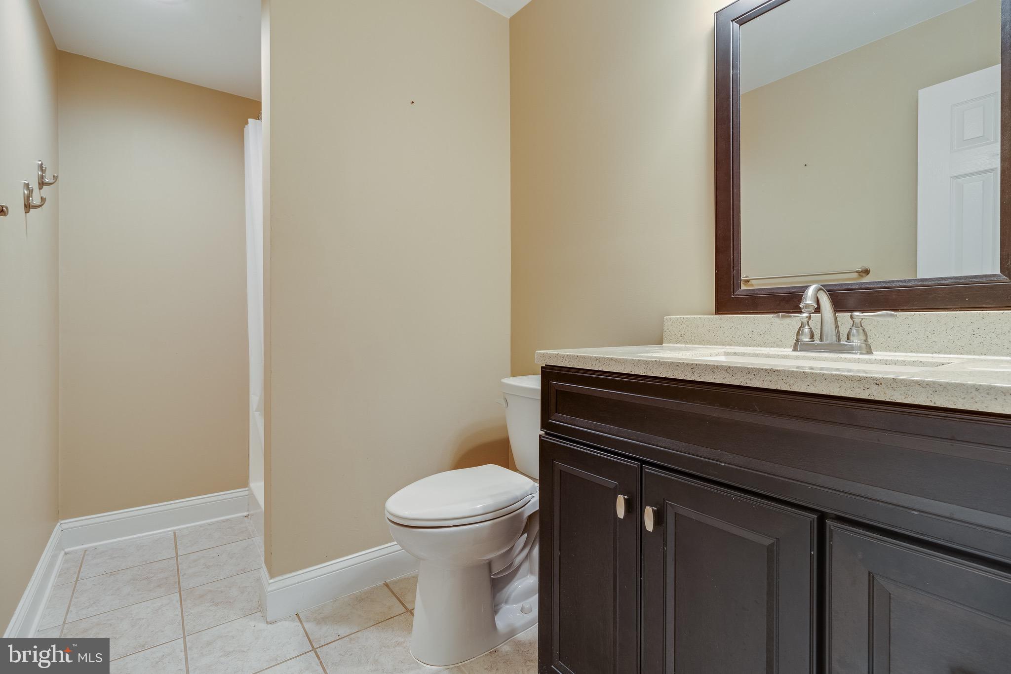 DRUM POINT - Residential