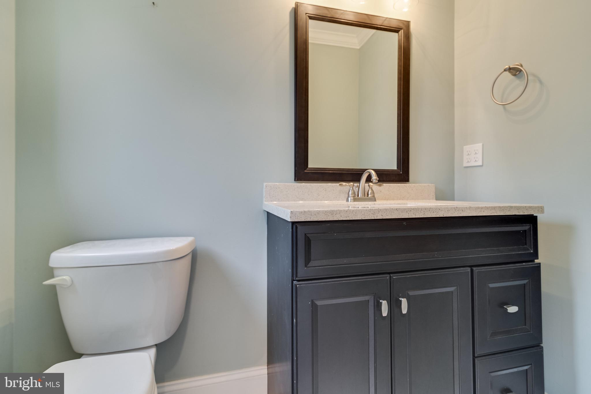 DRUM POINT - Residential