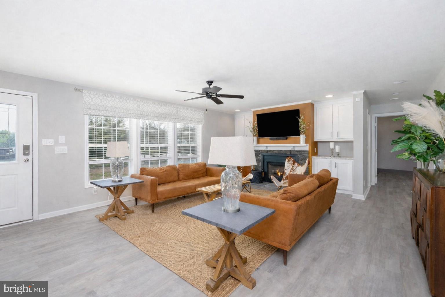 37024 SWEET MEADOW LANE