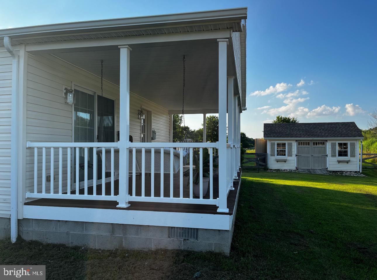 37024 SWEET MEADOW LANE