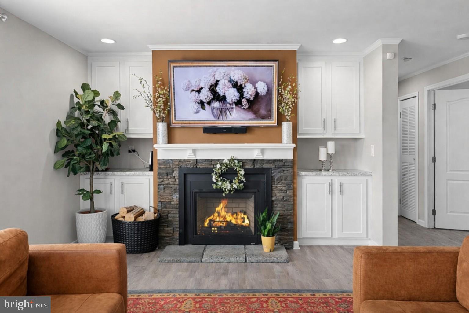 37024 SWEET MEADOW LANE