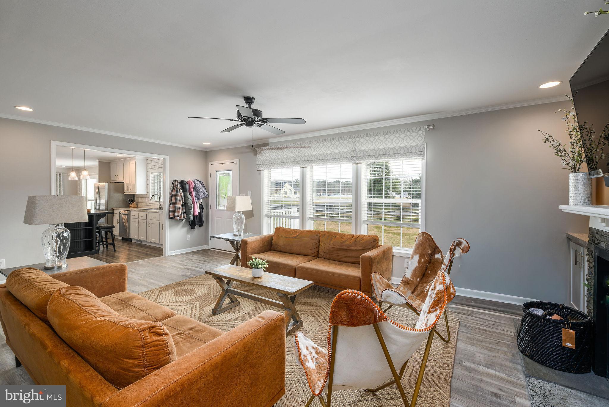 37024 SWEET MEADOW LANE