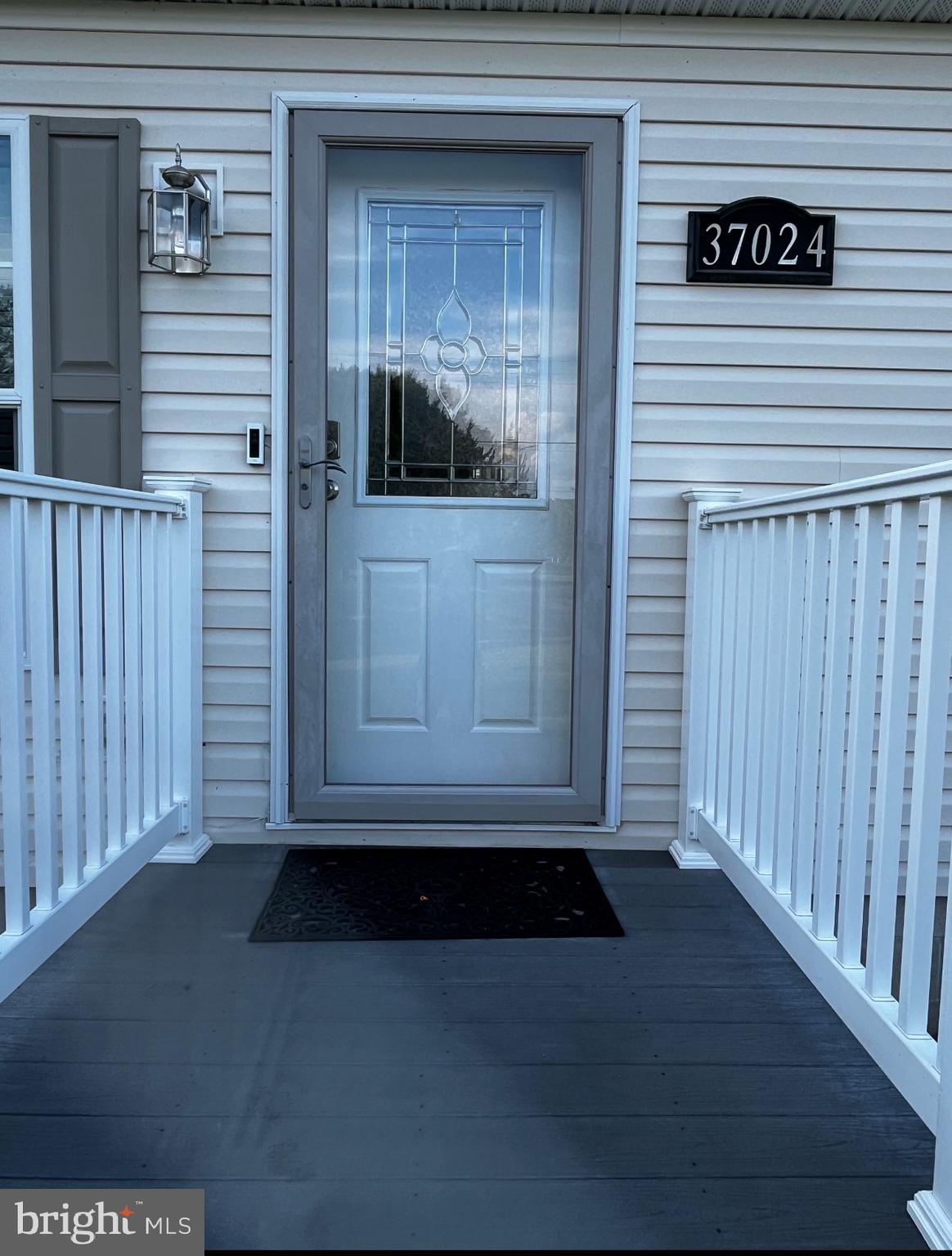 37024 SWEET MEADOW LANE