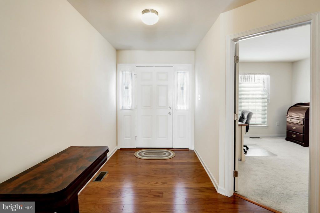 Photo of 79 Pleasant Road, GORDONVILLE, PA 17529 (MLS # PALA2082228)