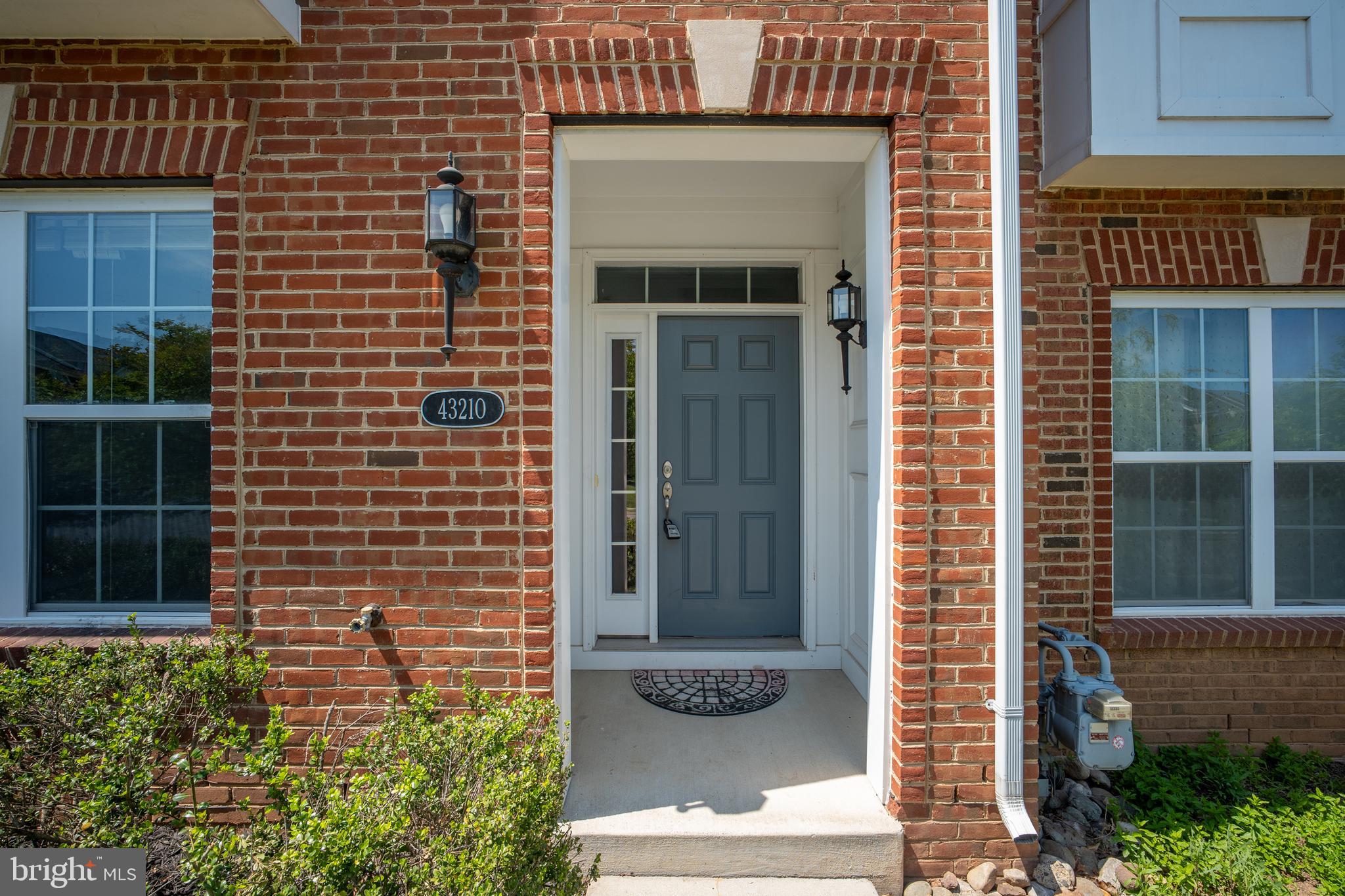 43210 LOUDOUN RESERVE DRIVE