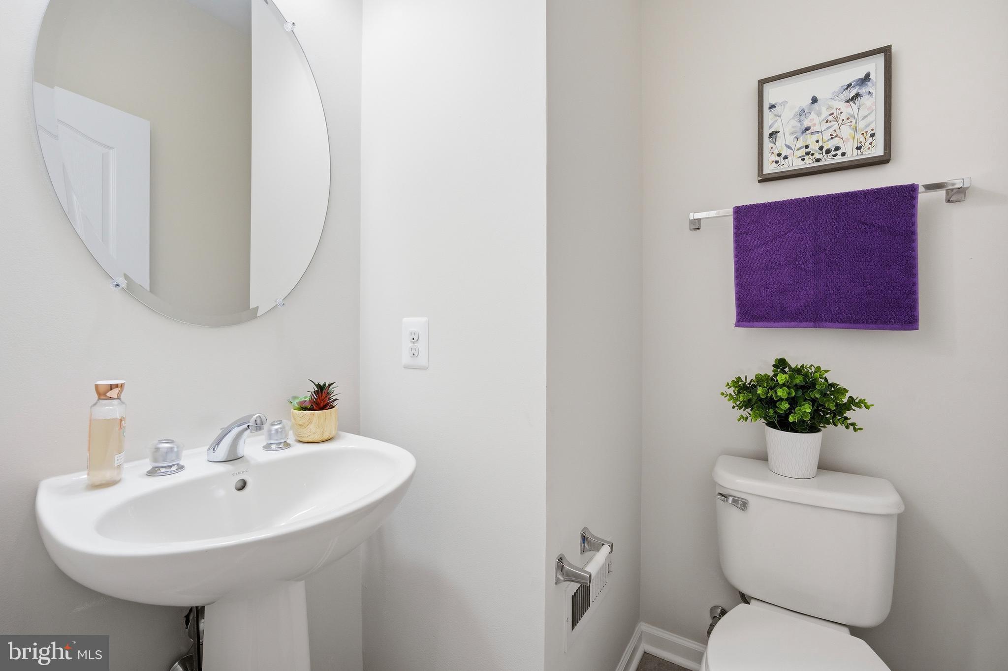 LOUDOUN VALLEY ESTATES 2 - Residential