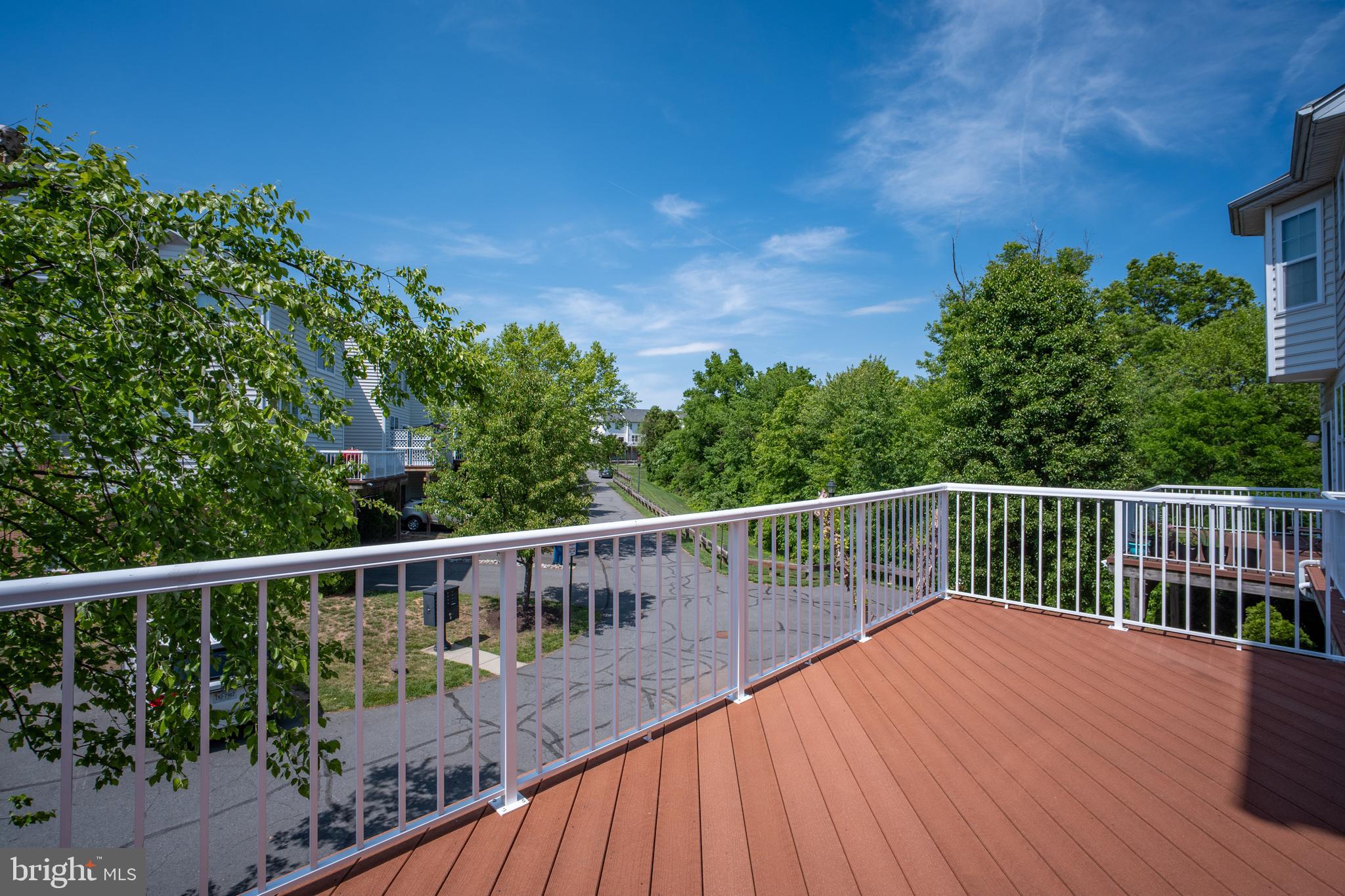 LOUDOUN VALLEY ESTATES 2 - Residential