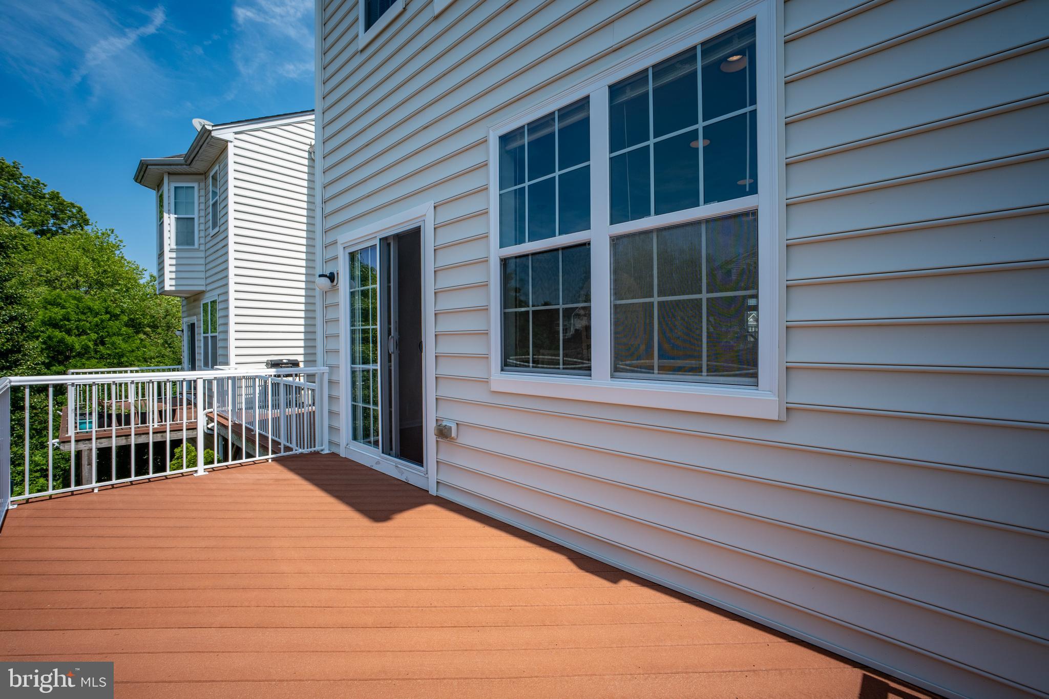 LOUDOUN VALLEY ESTATES 2 - Residential