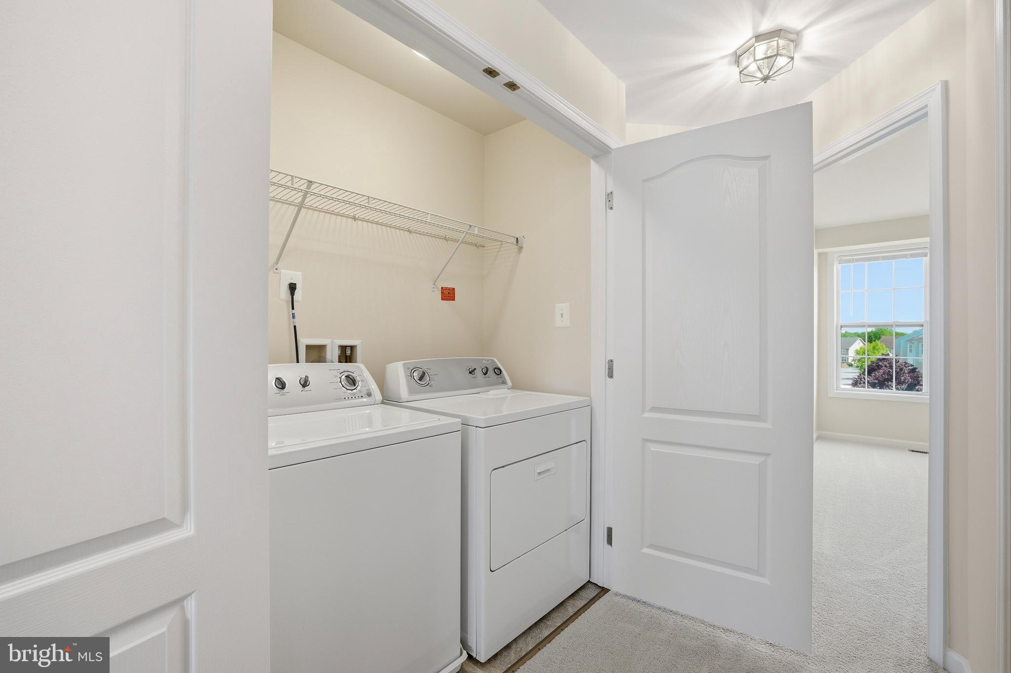 LOUDOUN VALLEY ESTATES 2 - Residential