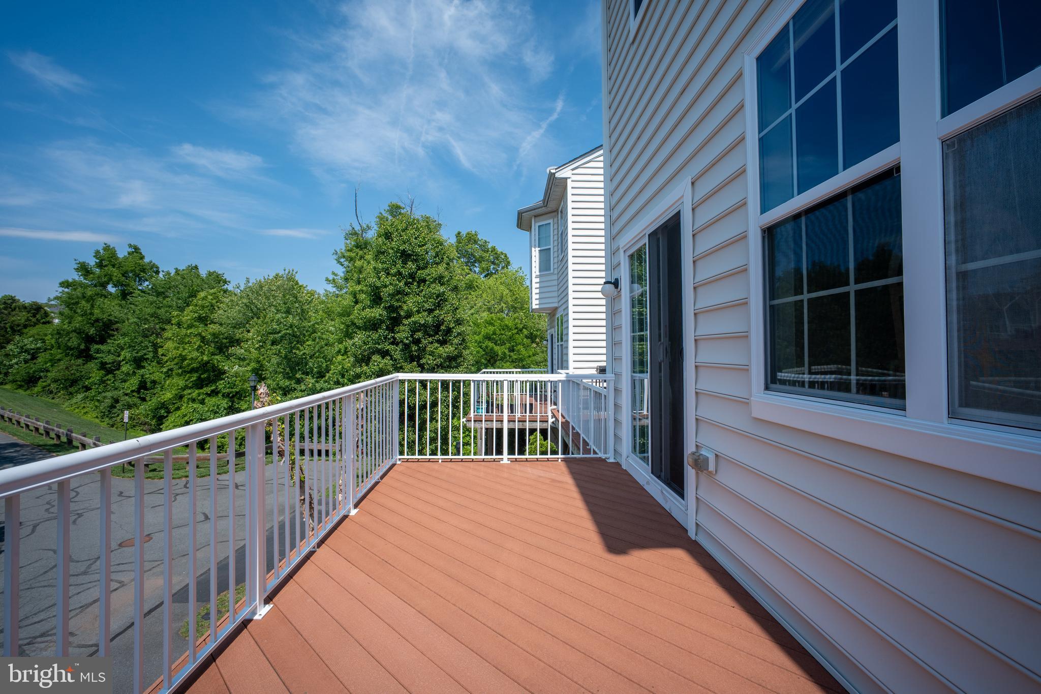 LOUDOUN VALLEY ESTATES 2 - Residential