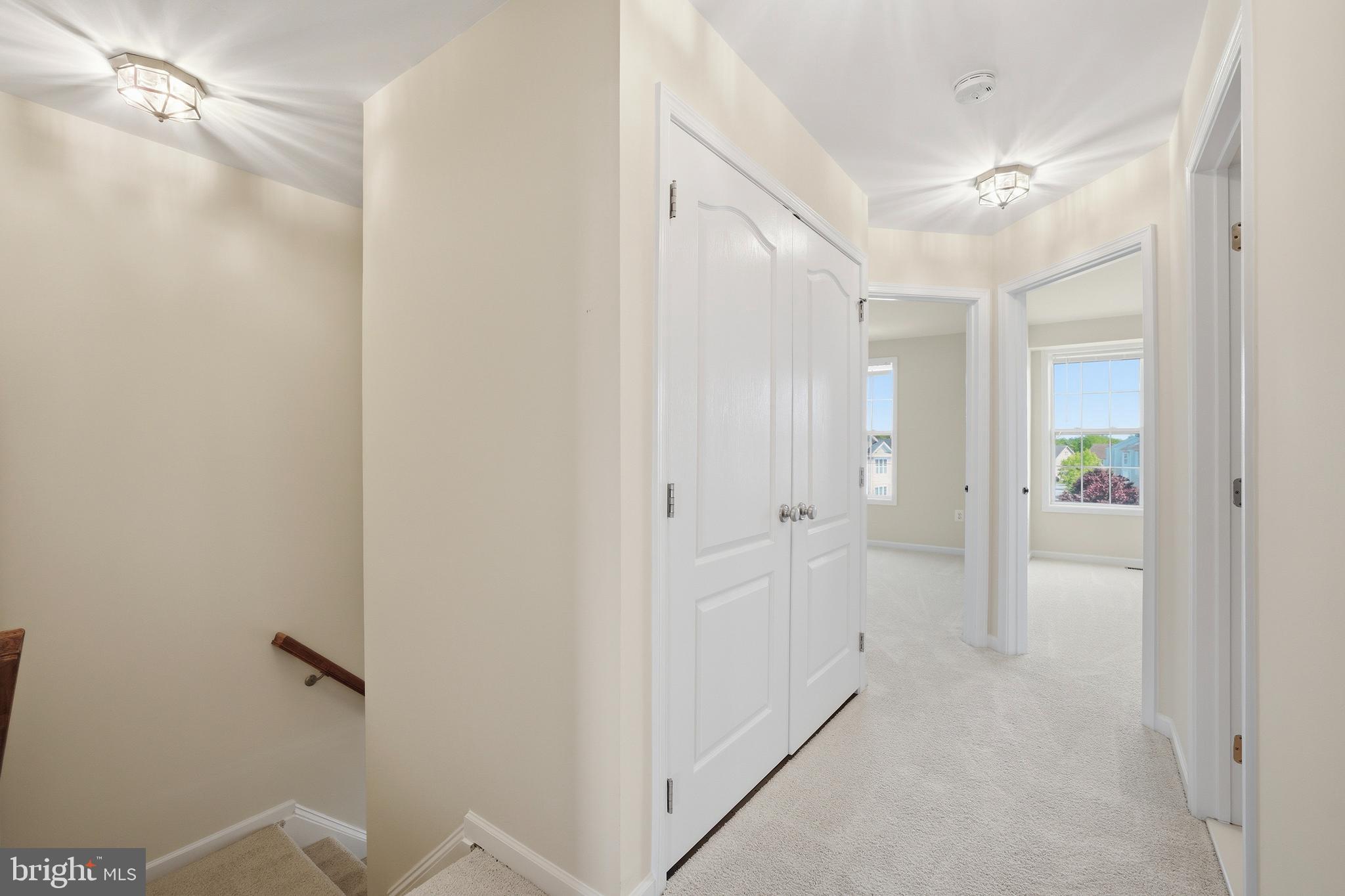 LOUDOUN VALLEY ESTATES 2 - Residential