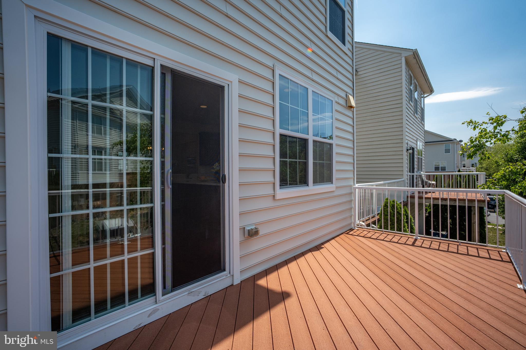 LOUDOUN VALLEY ESTATES 2 - Residential