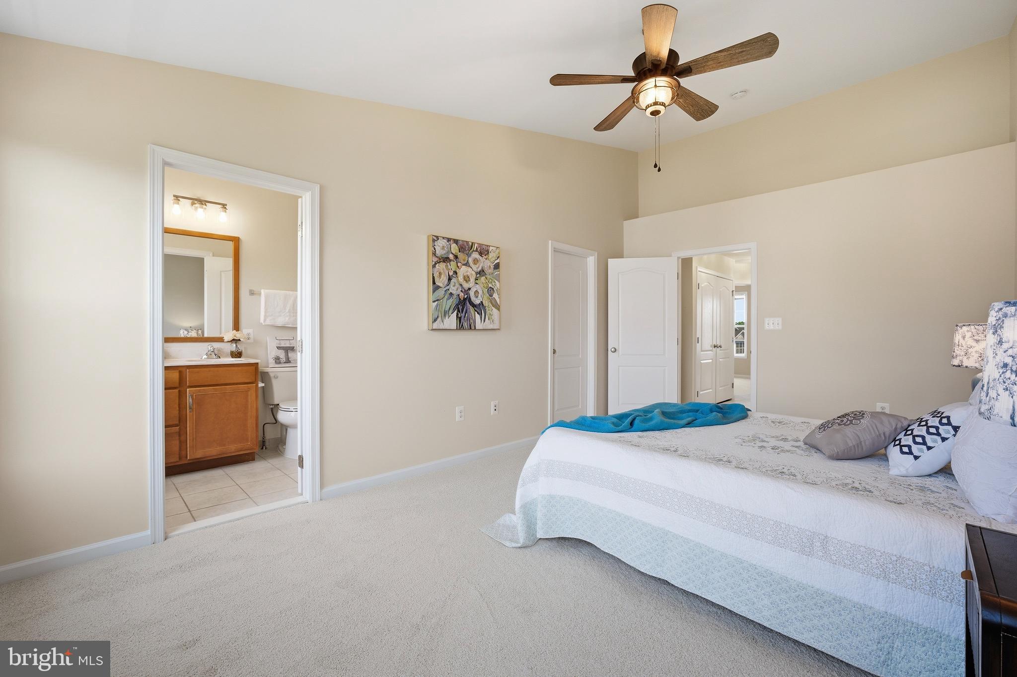 LOUDOUN VALLEY ESTATES 2 - Residential