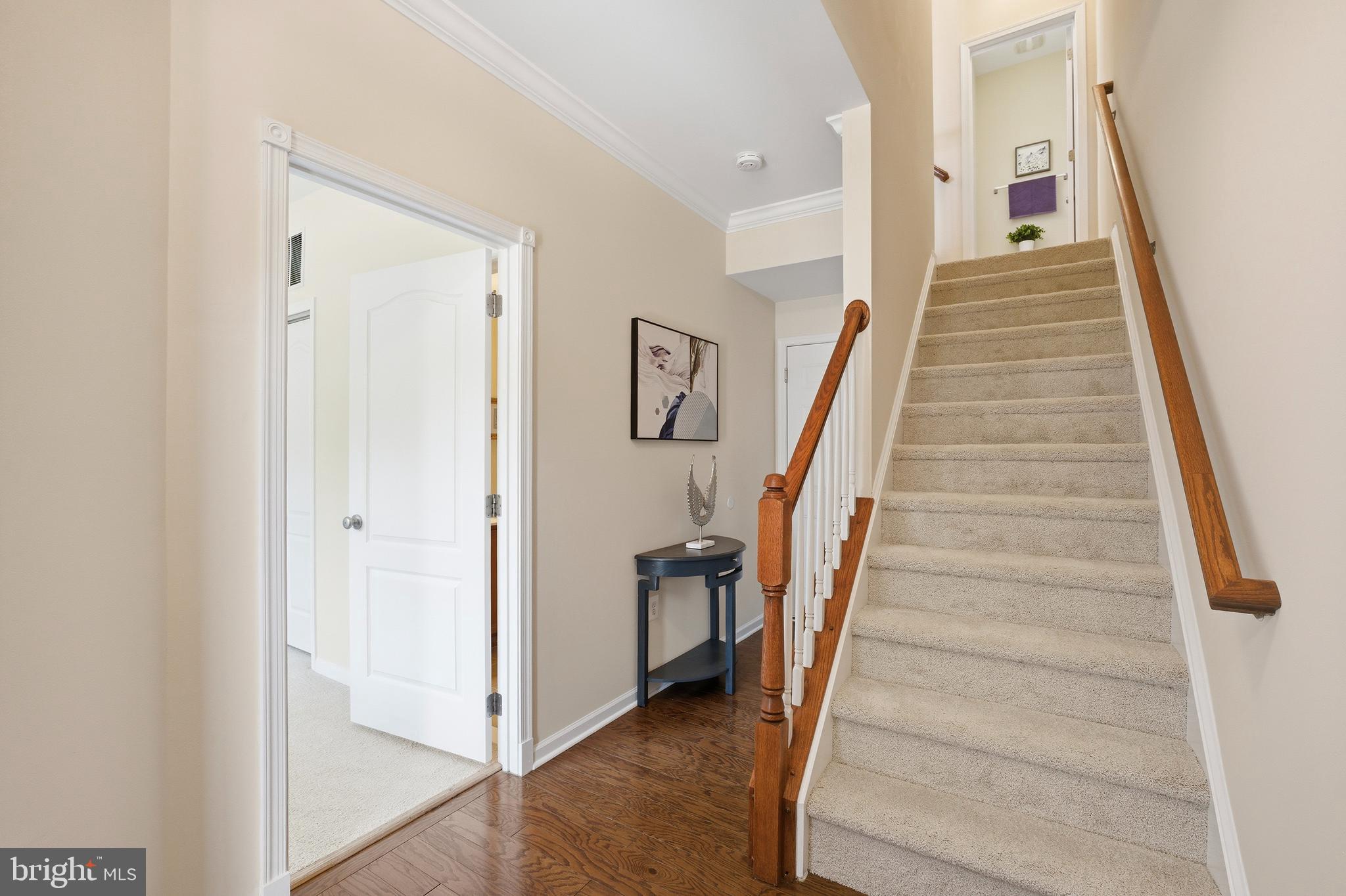 43210 LOUDOUN RESERVE DRIVE