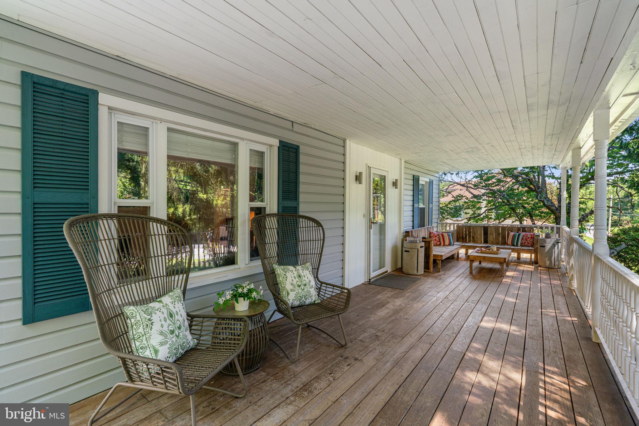 13110 OLD HANOVER ROAD
