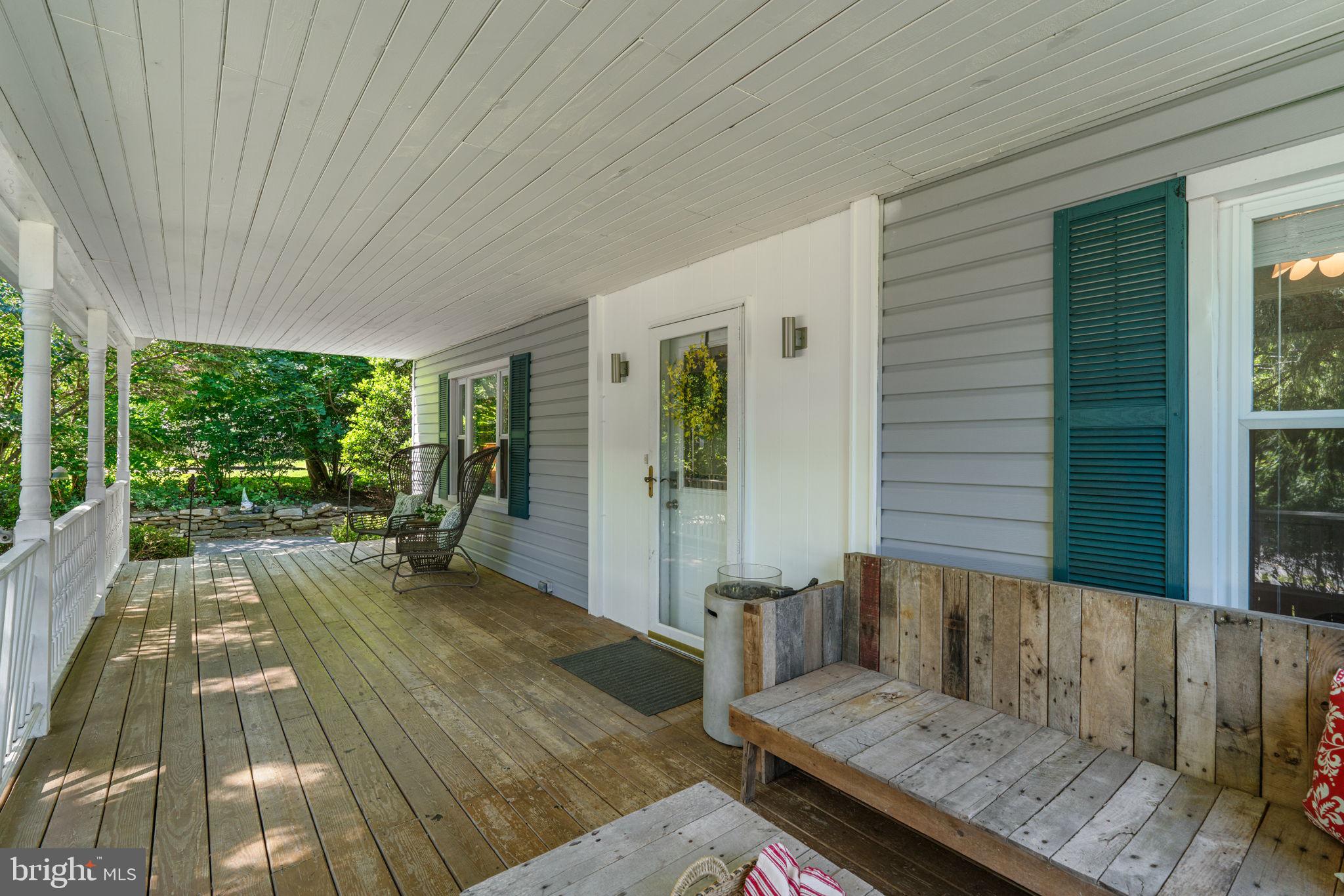 13110 OLD HANOVER ROAD