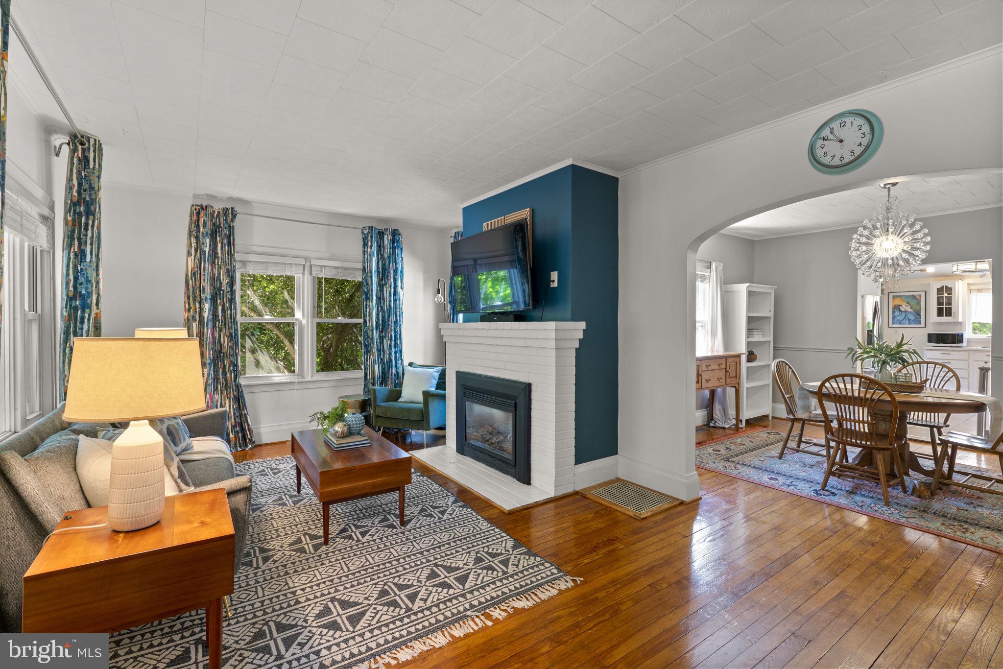 13110 OLD HANOVER ROAD