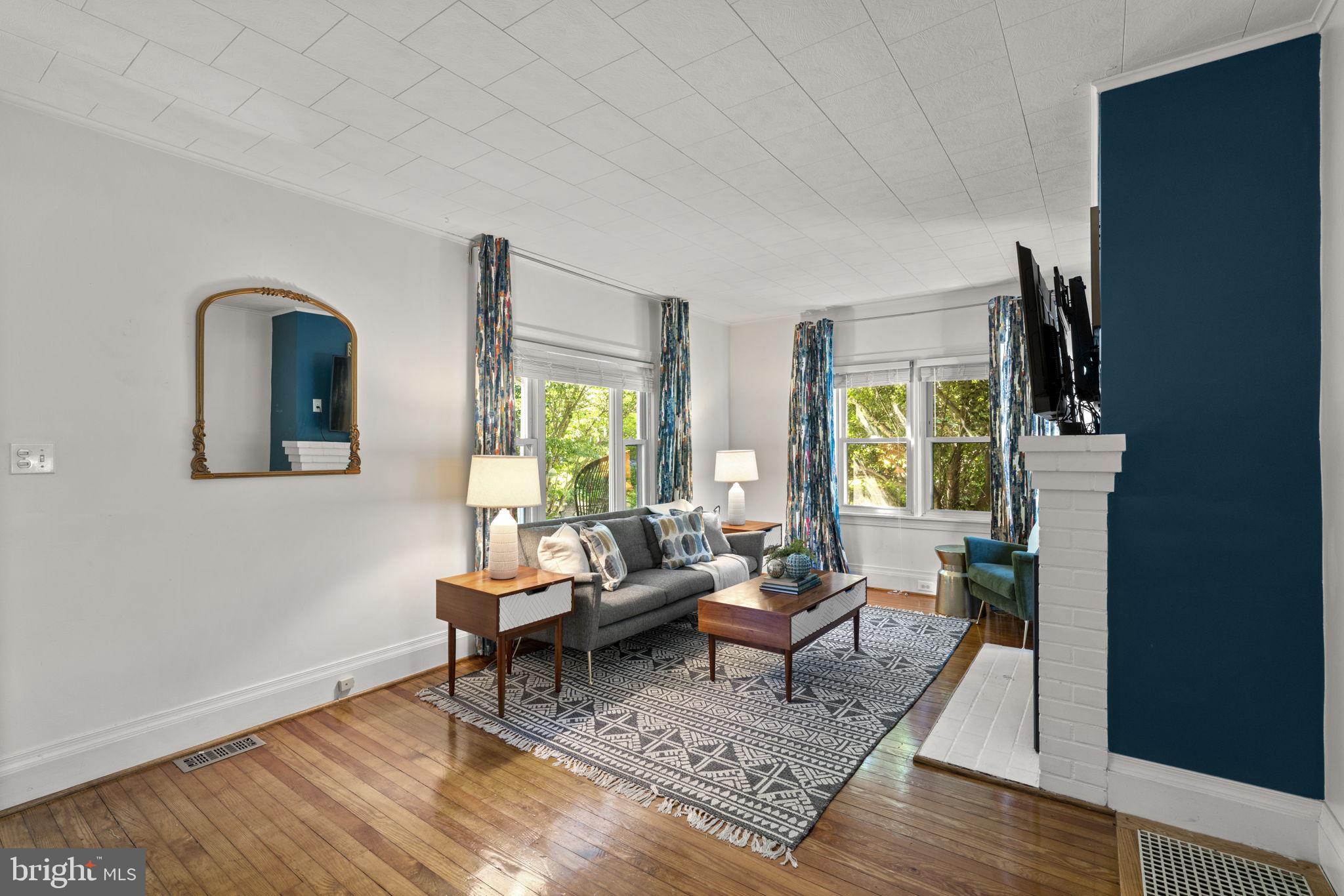 13110 OLD HANOVER ROAD