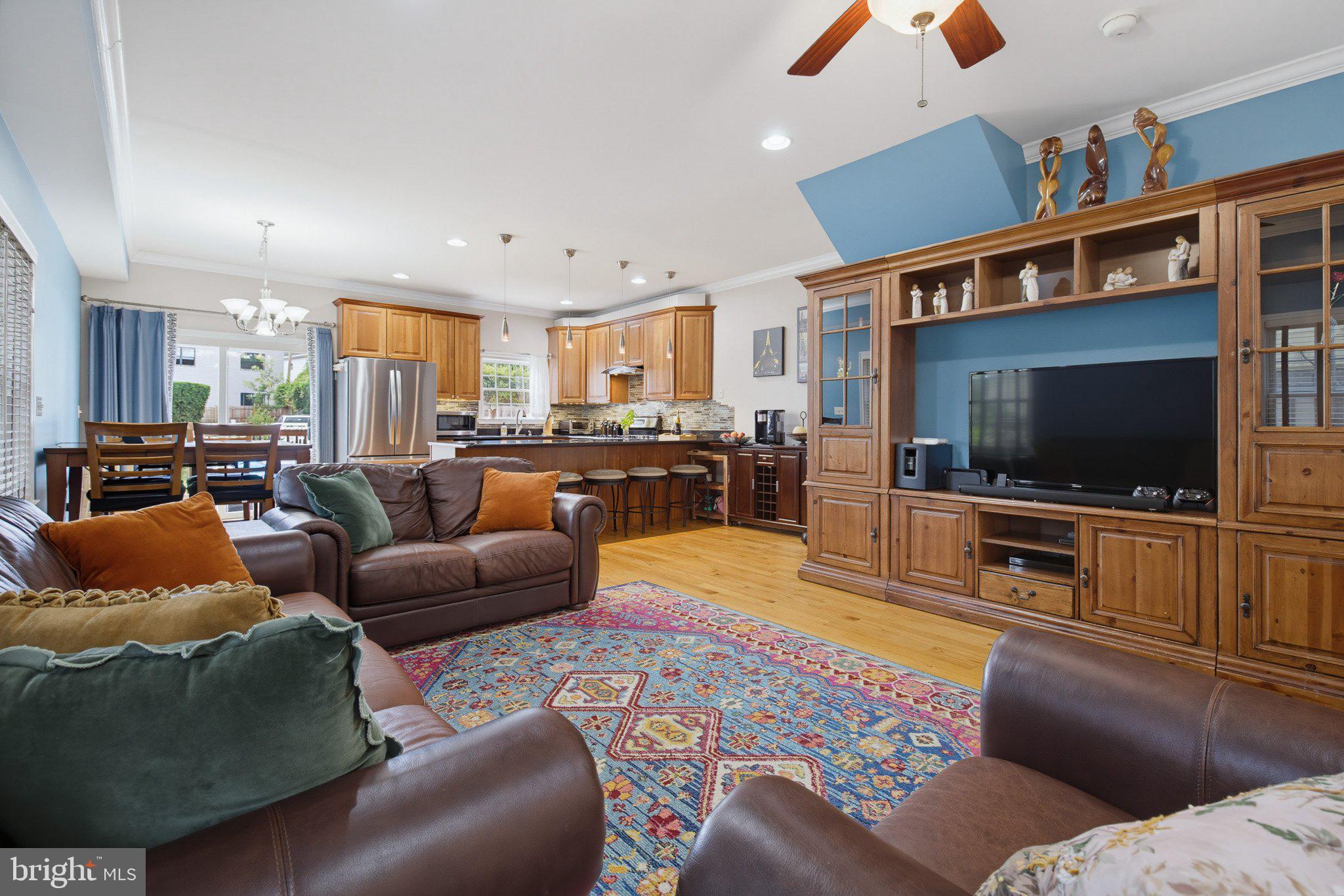 492 HARMON ROAD
