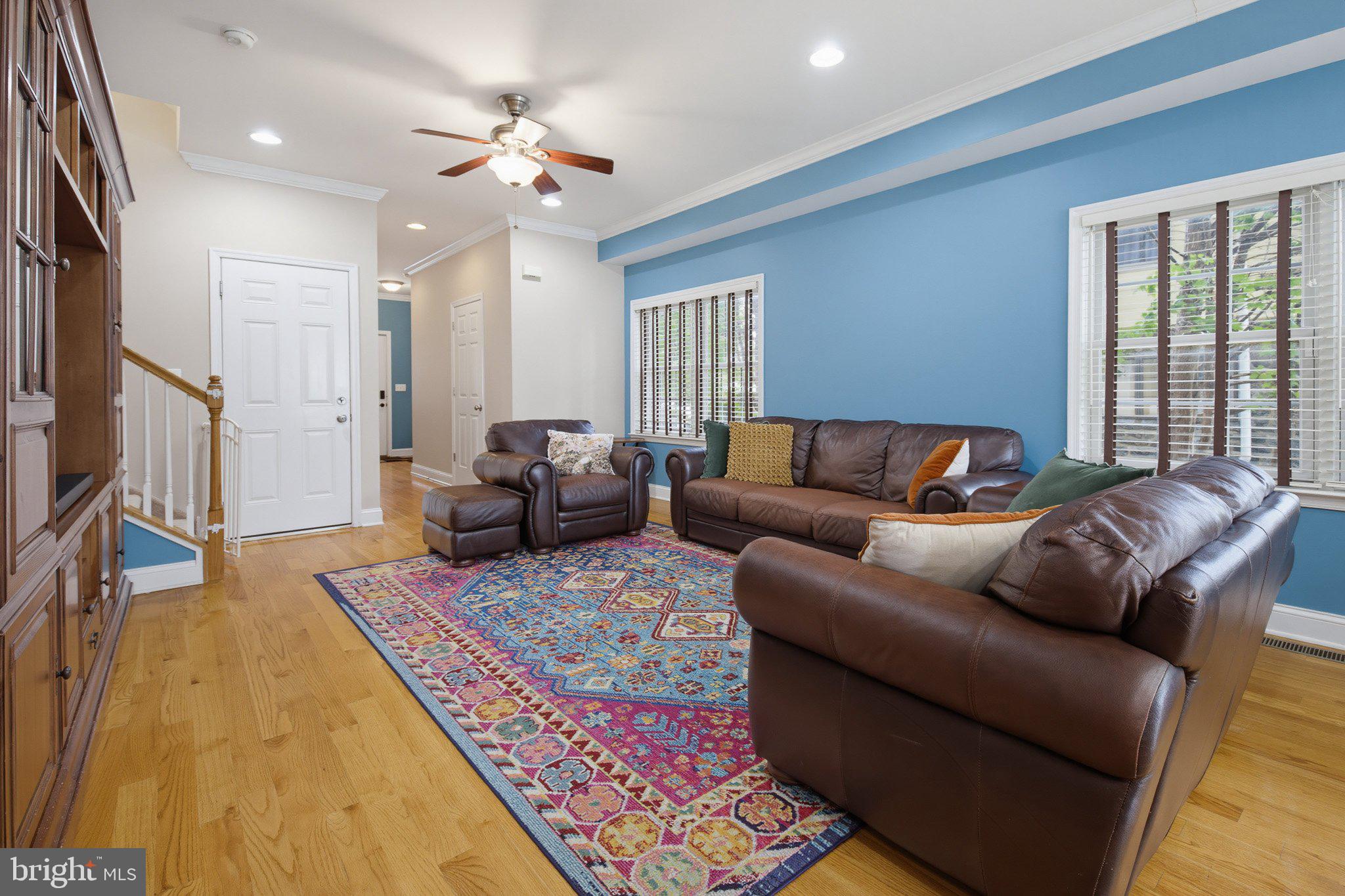 492 HARMON ROAD