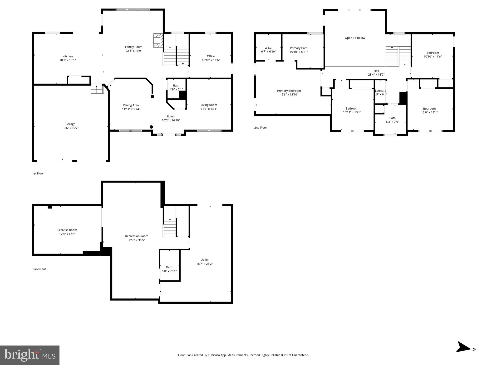 VICTORY LAKES - Residential