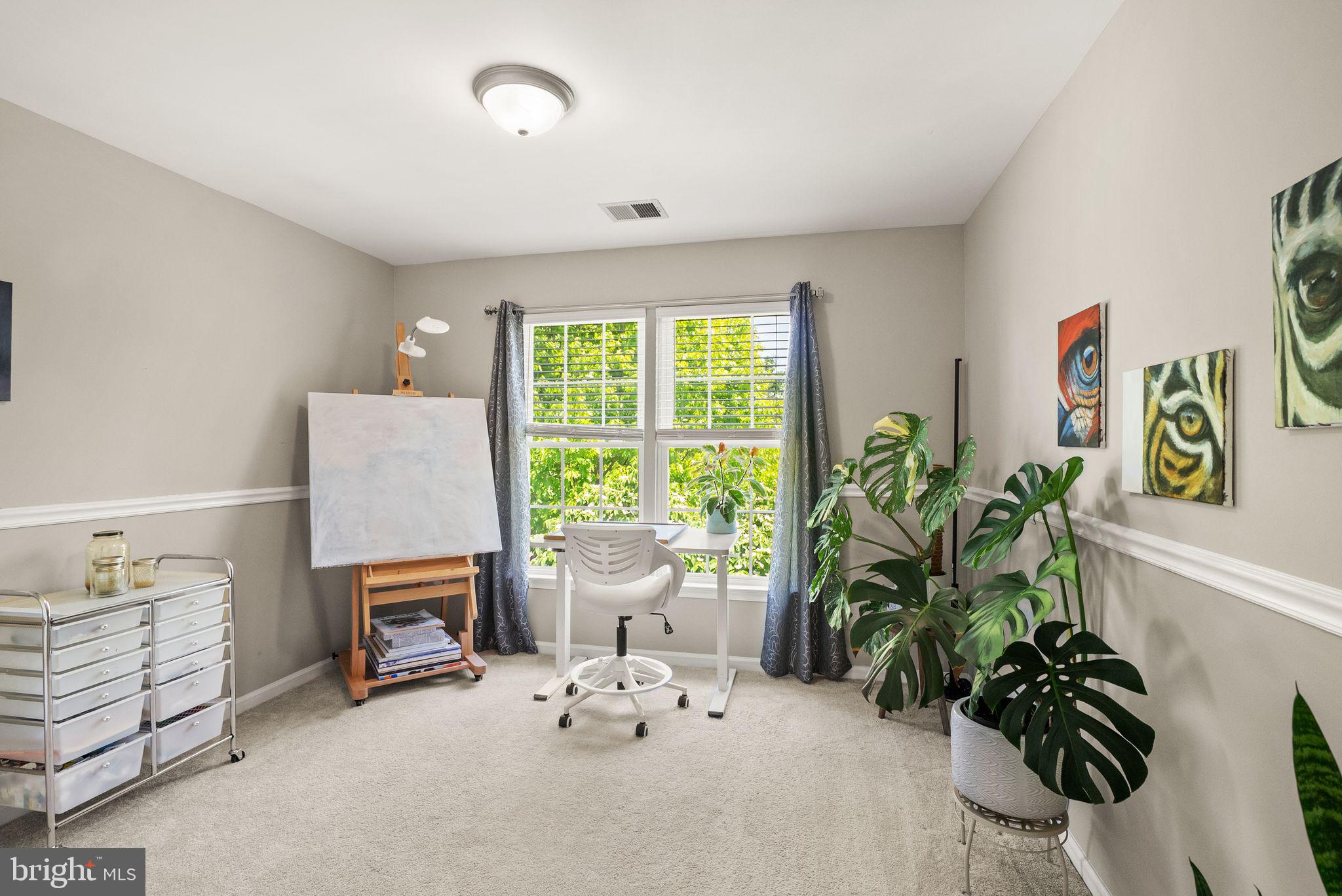 VICTORY LAKES - Residential