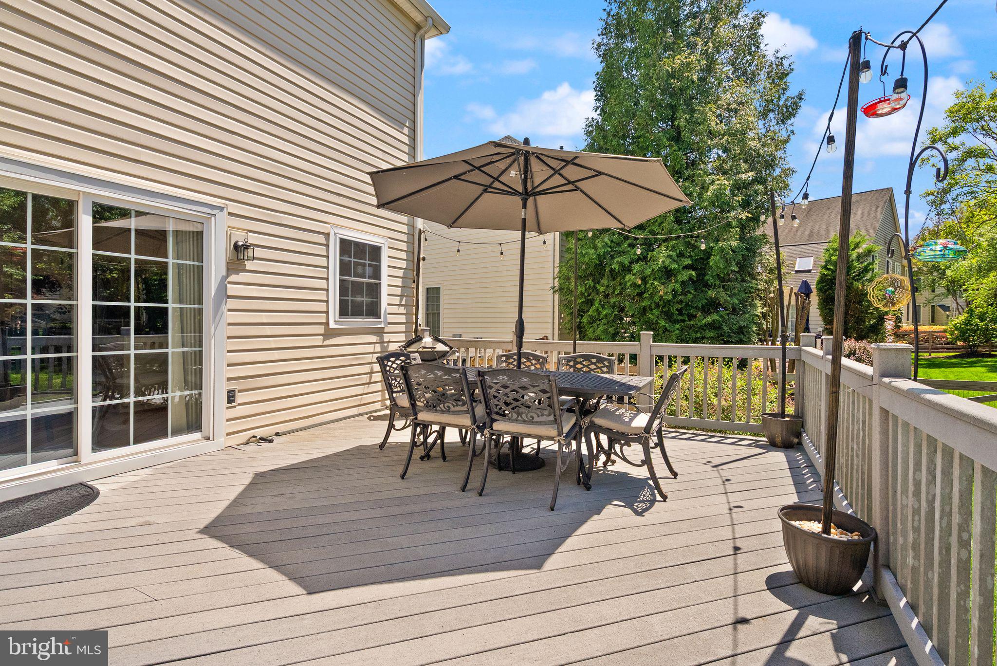 VICTORY LAKES - Residential