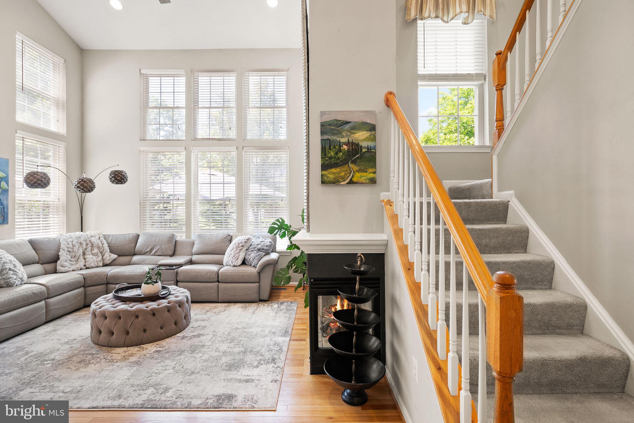 VICTORY LAKES - Residential