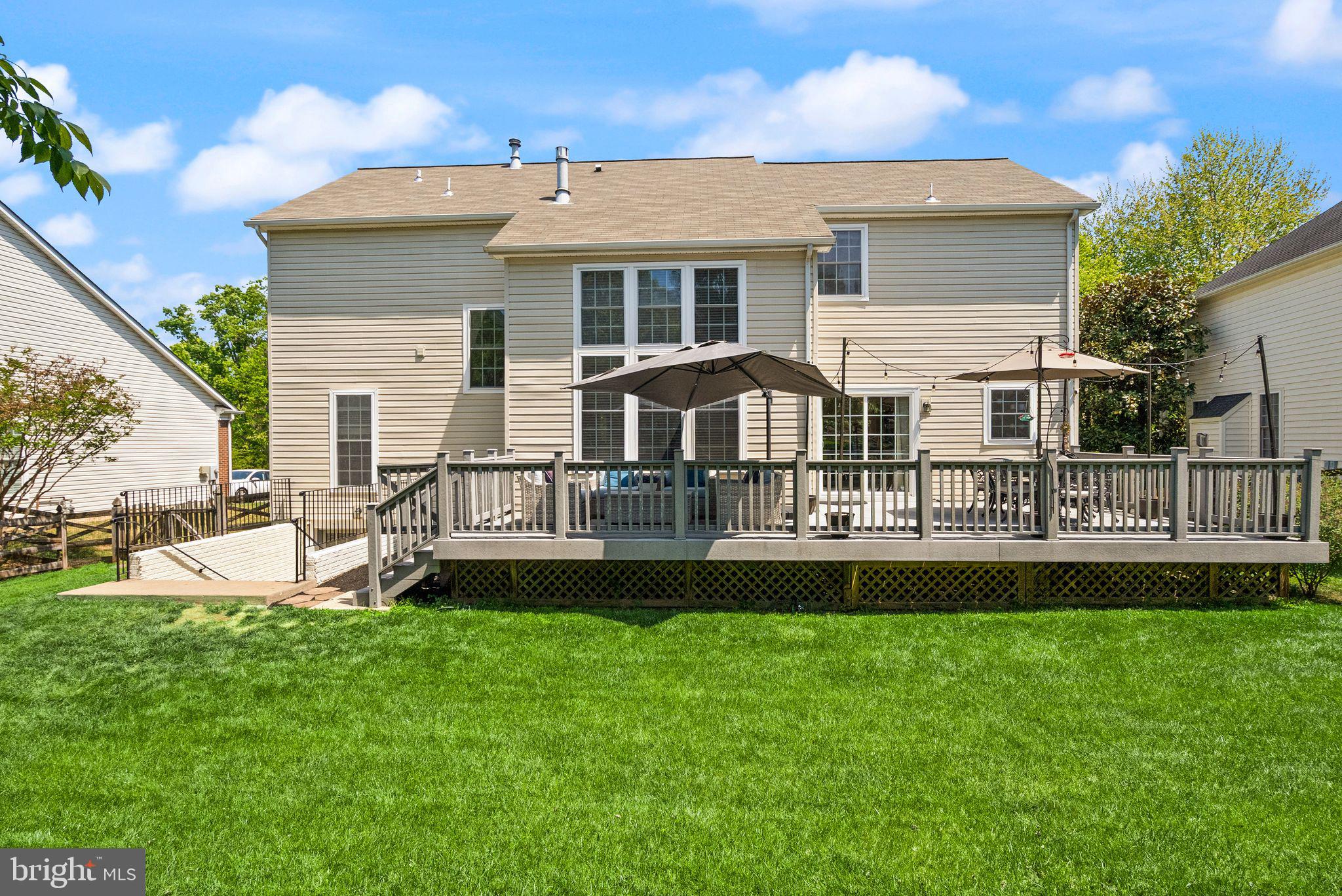 VICTORY LAKES - Residential