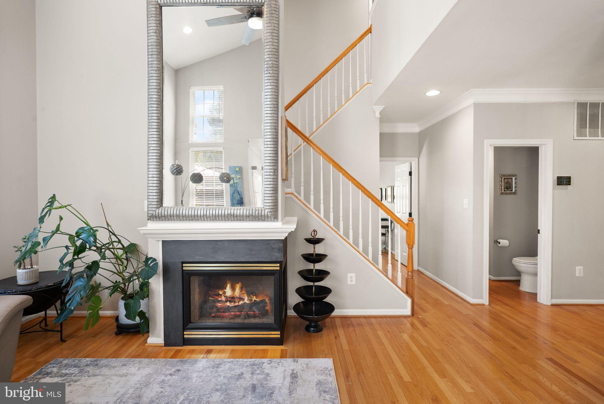 VICTORY LAKES - Residential