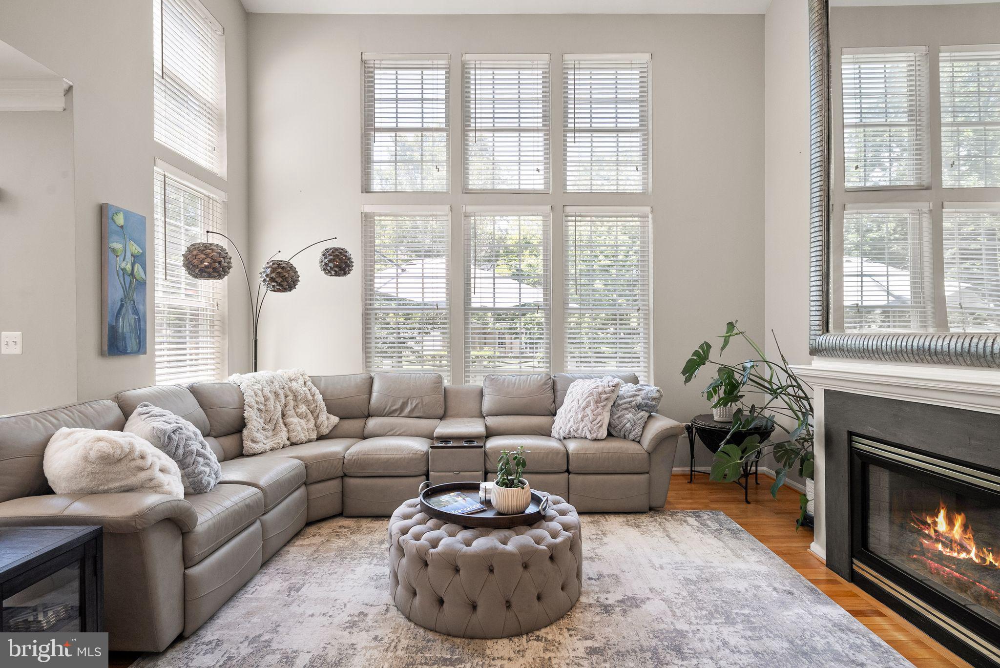 VICTORY LAKES - Residential