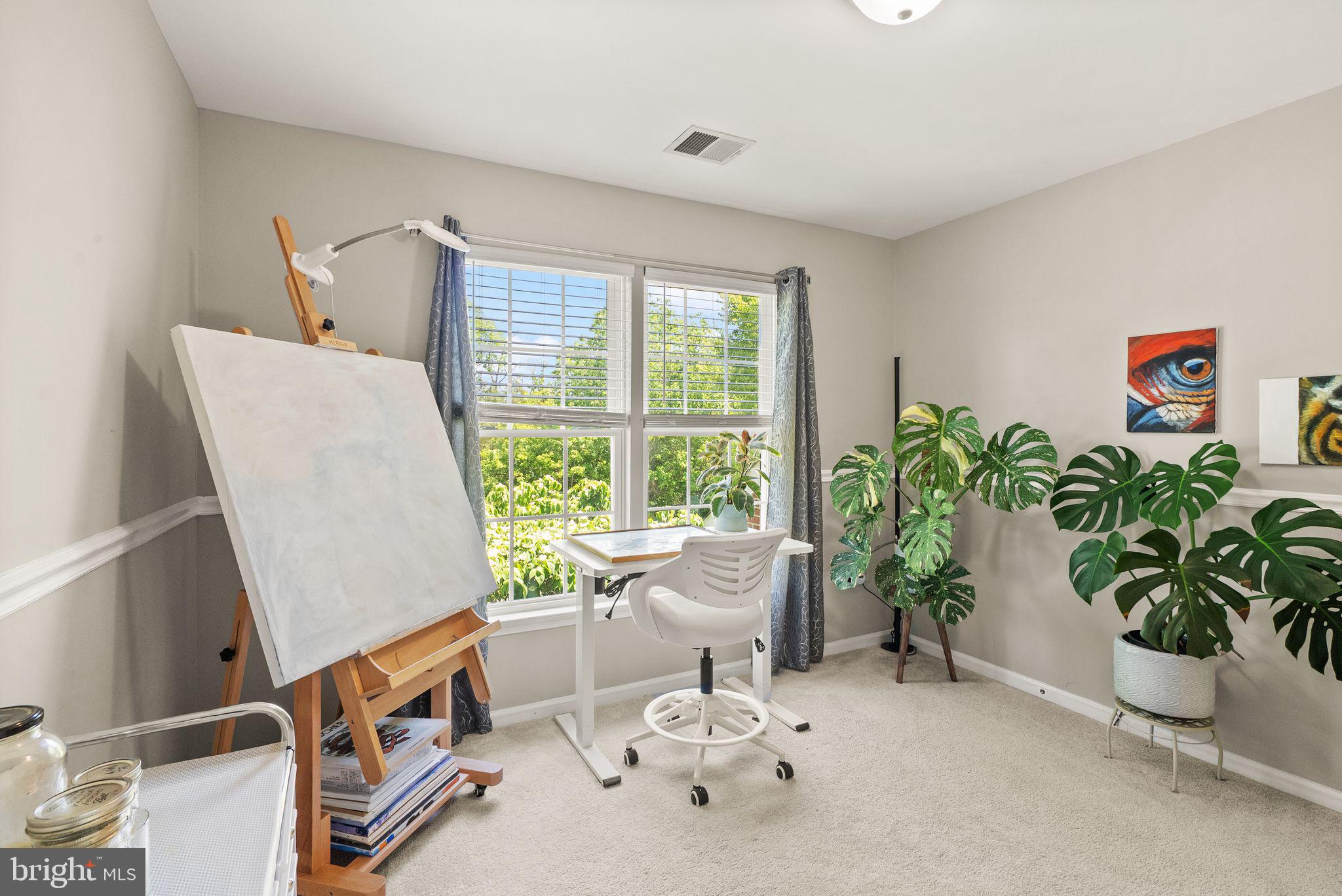 VICTORY LAKES - Residential