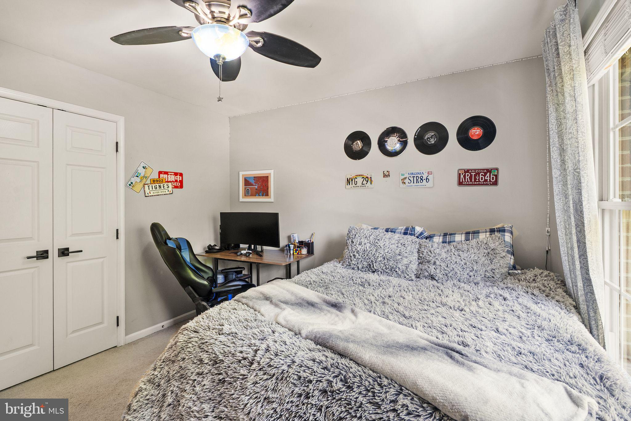 VICTORY LAKES - Residential