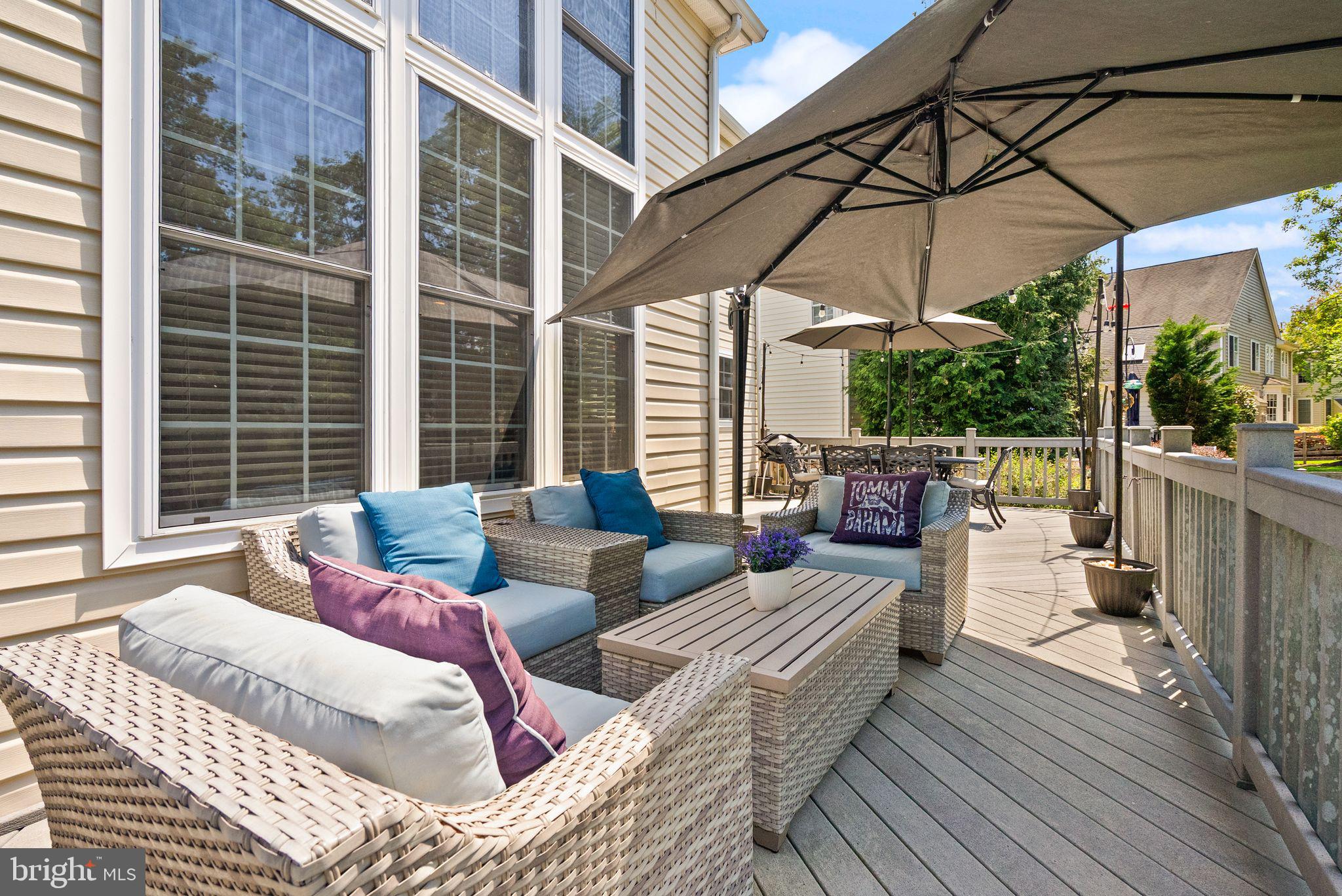 VICTORY LAKES - Residential