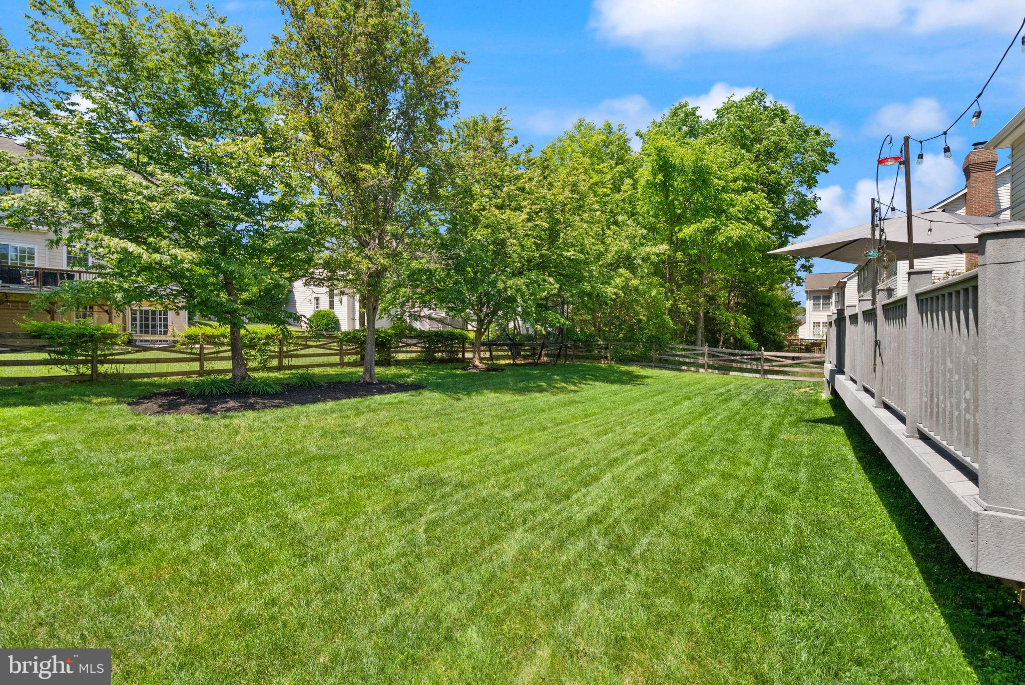 VICTORY LAKES - Residential