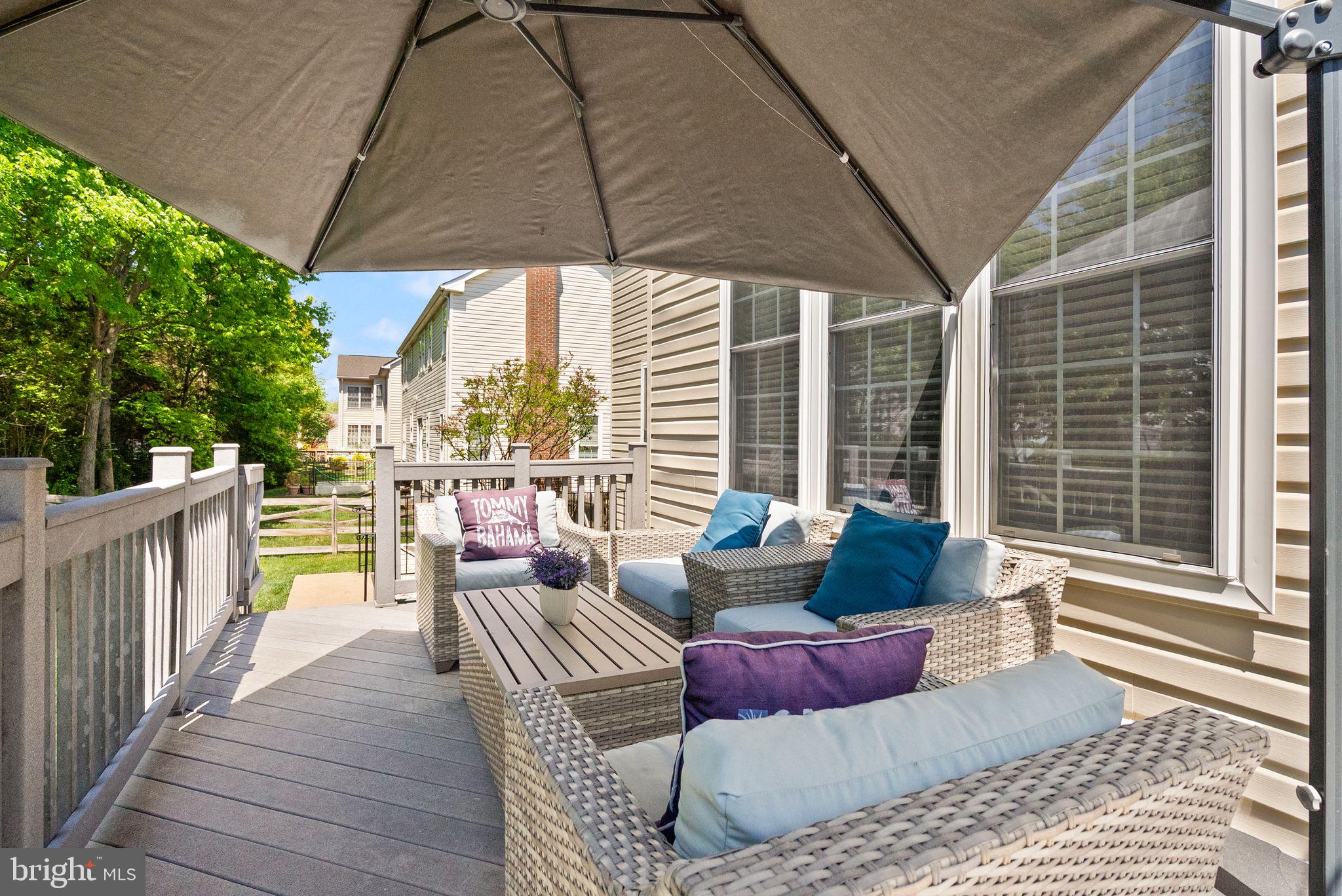 VICTORY LAKES - Residential