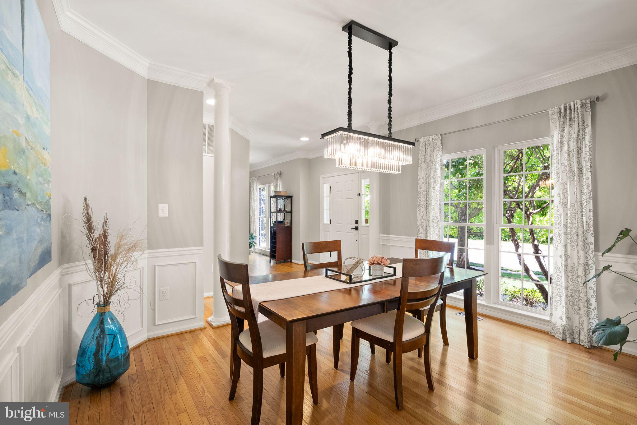VICTORY LAKES - Residential