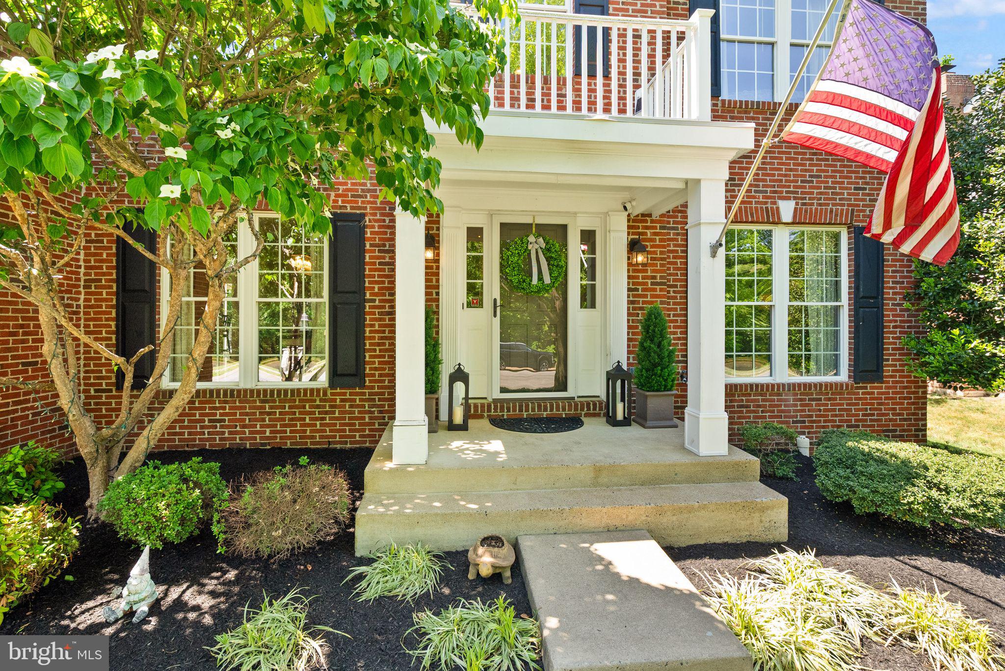 12625 VICTORY LAKES LOOP