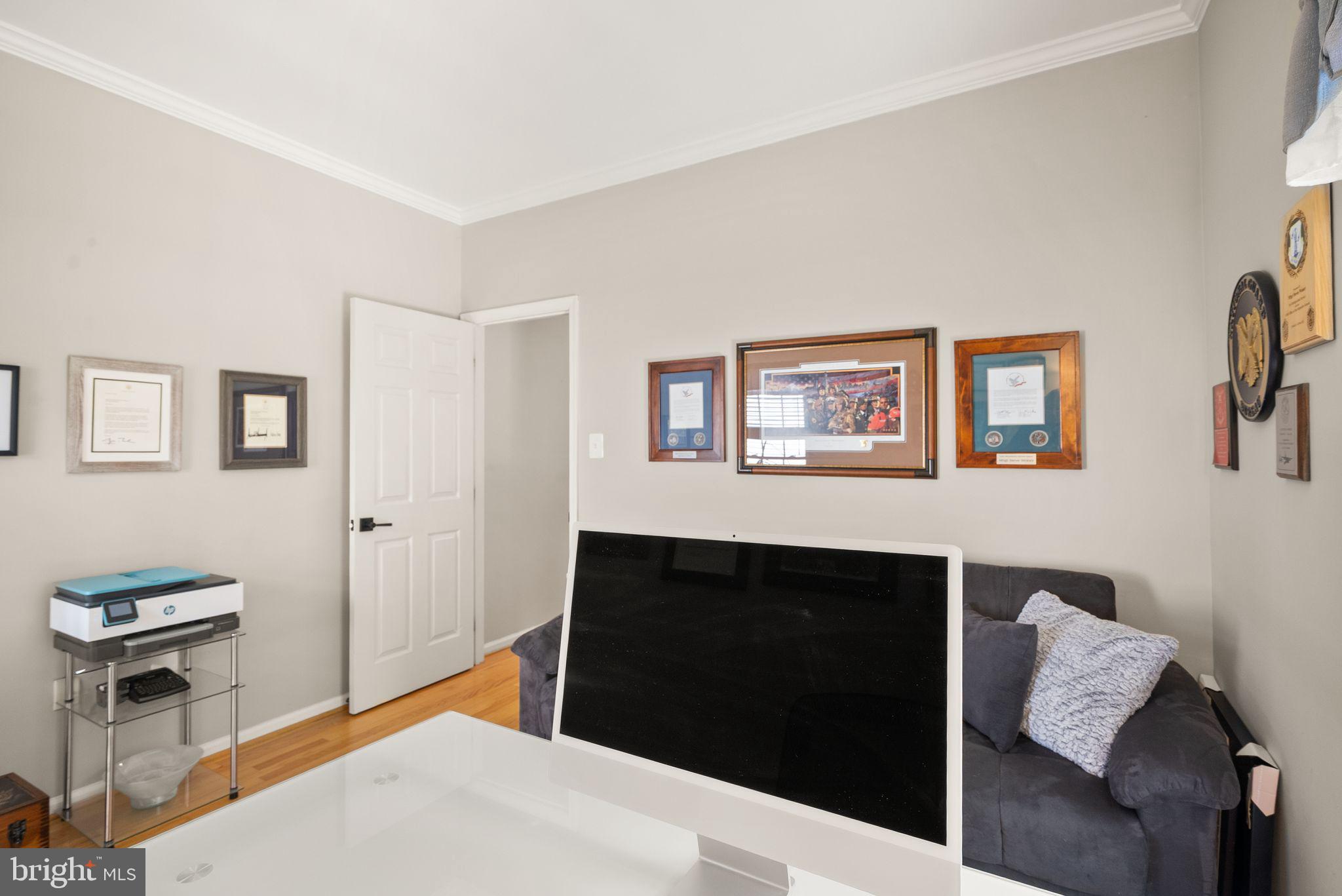 VICTORY LAKES - Residential
