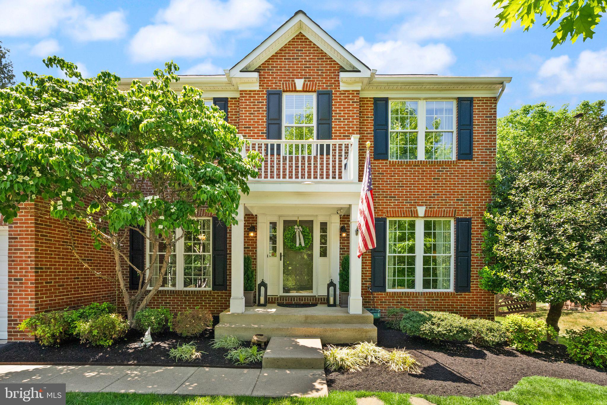 12625 VICTORY LAKES LOOP