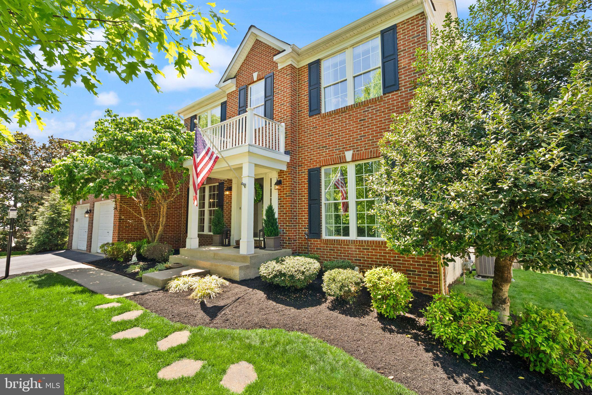 12625 VICTORY LAKES LOOP