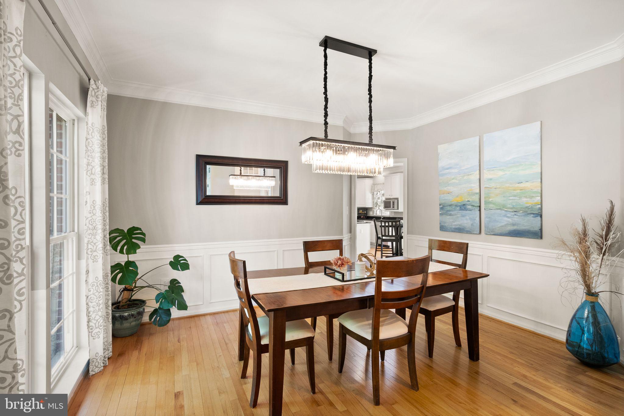 VICTORY LAKES - Residential