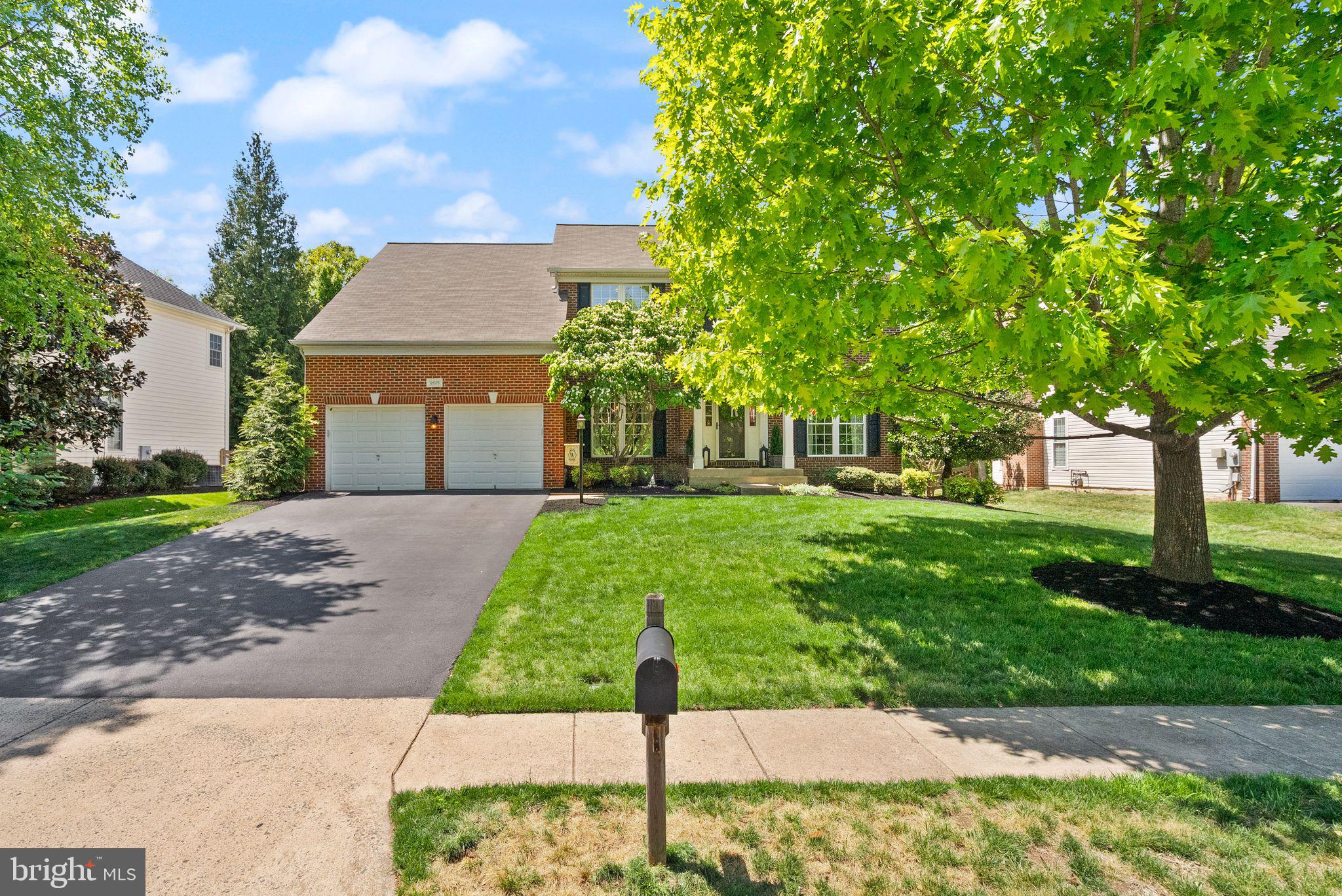 12625 VICTORY LAKES LOOP
