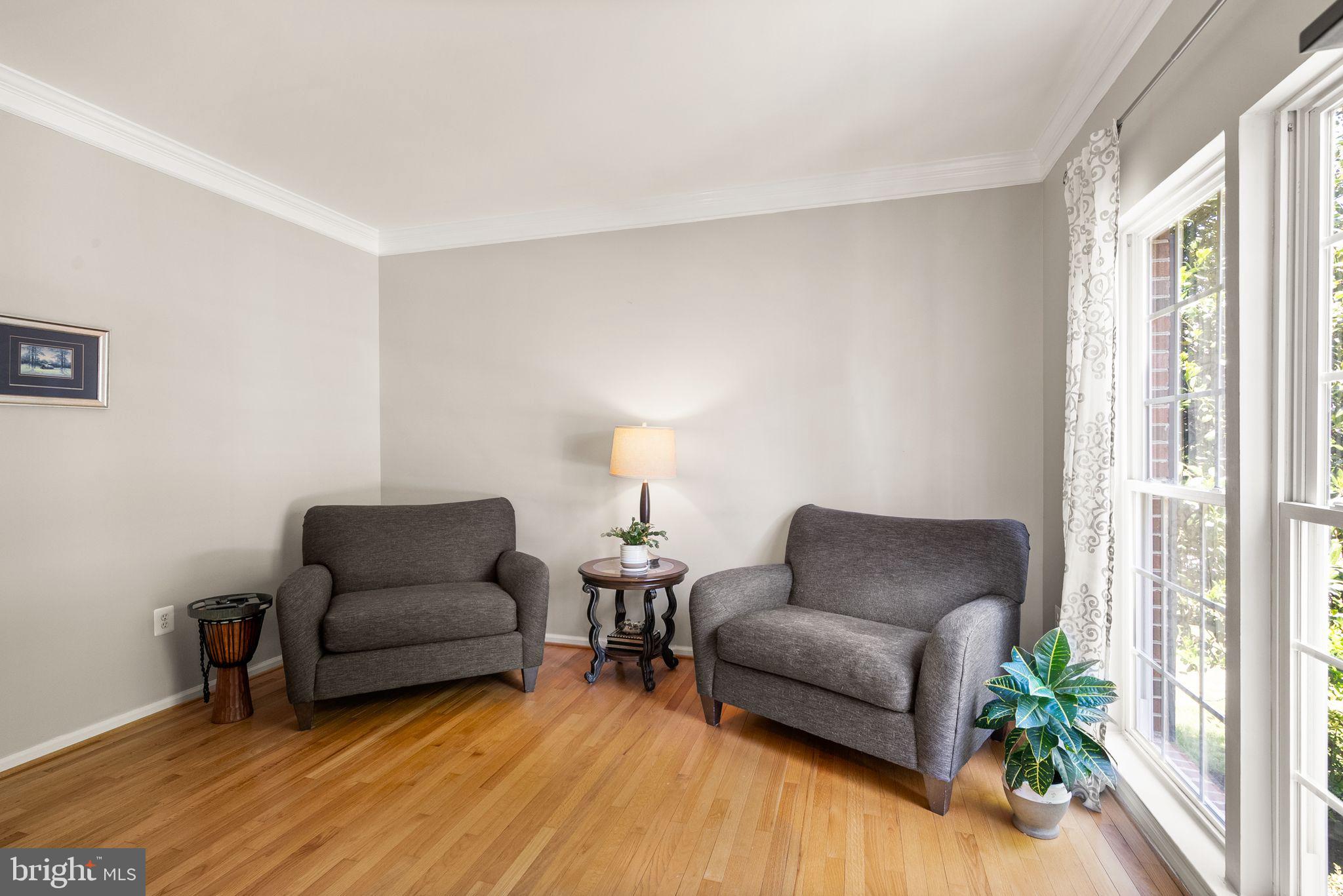VICTORY LAKES - Residential