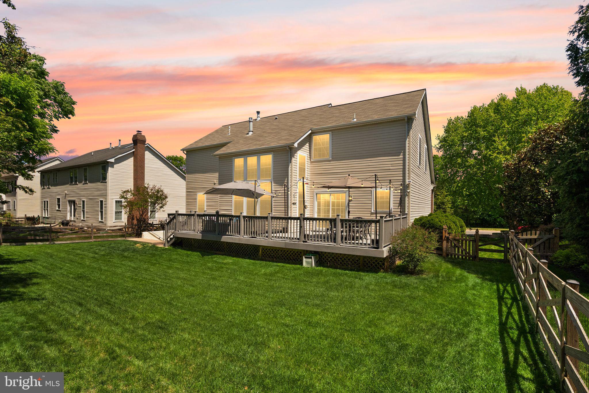VICTORY LAKES - Residential