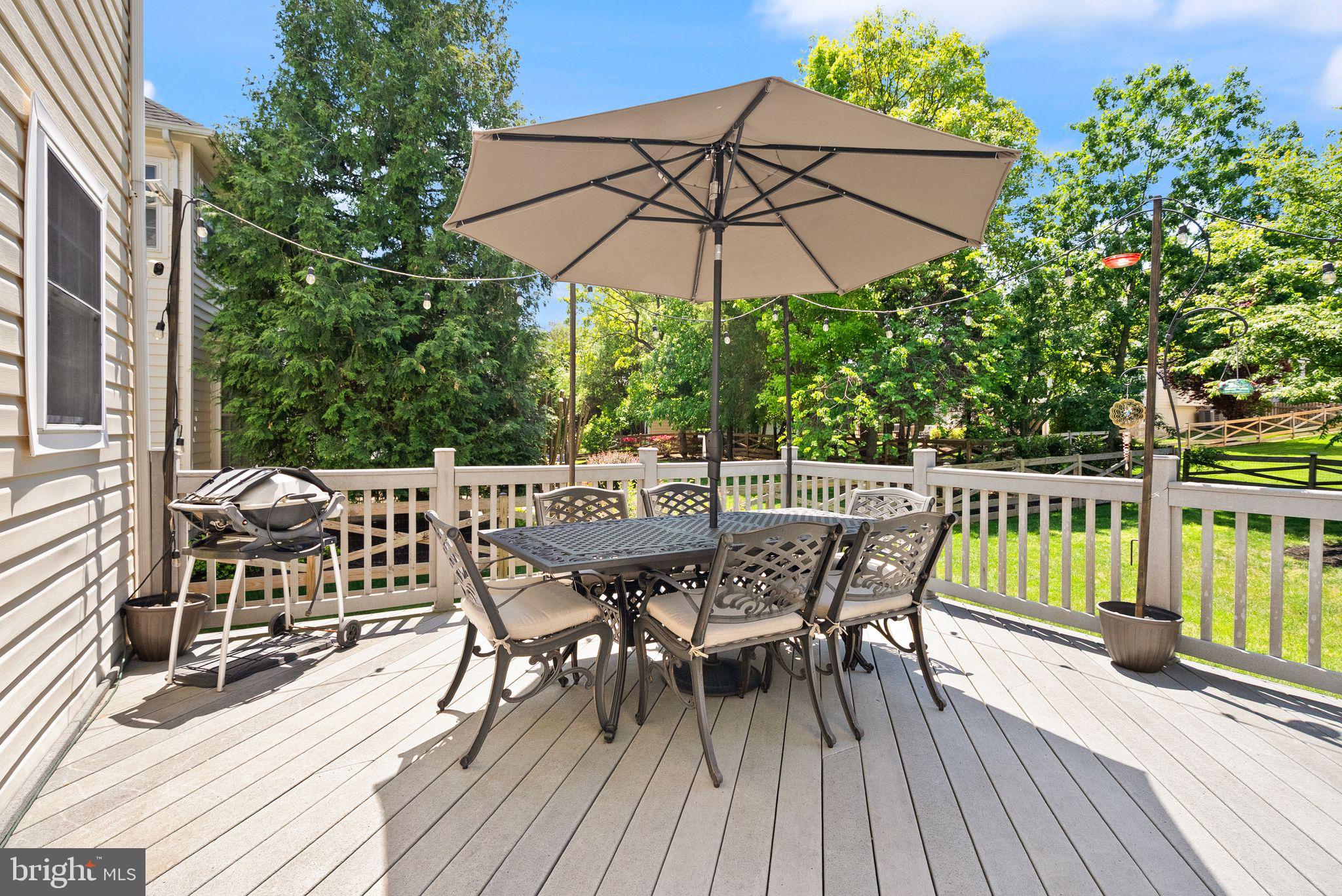 VICTORY LAKES - Residential