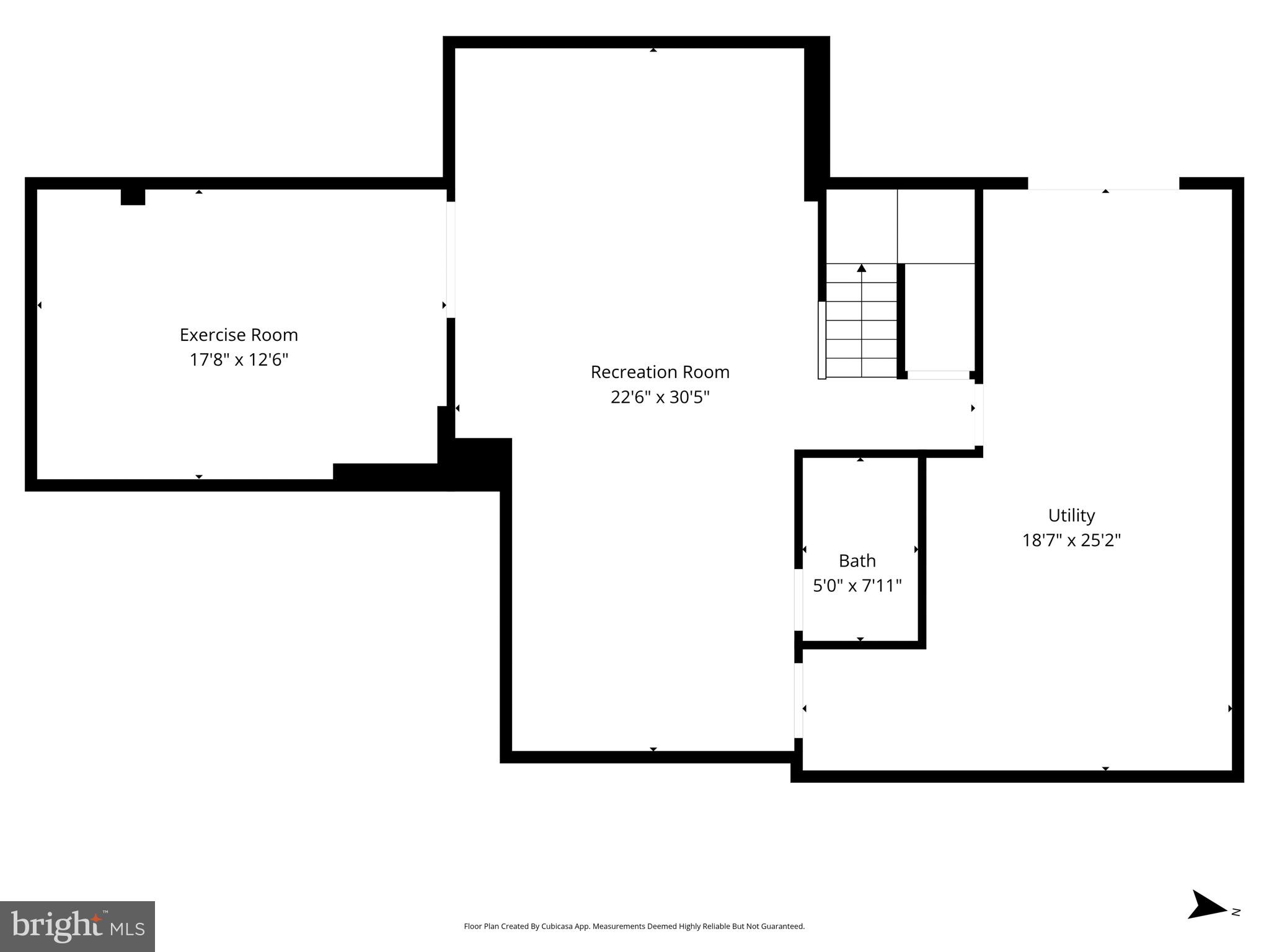 VICTORY LAKES - Residential