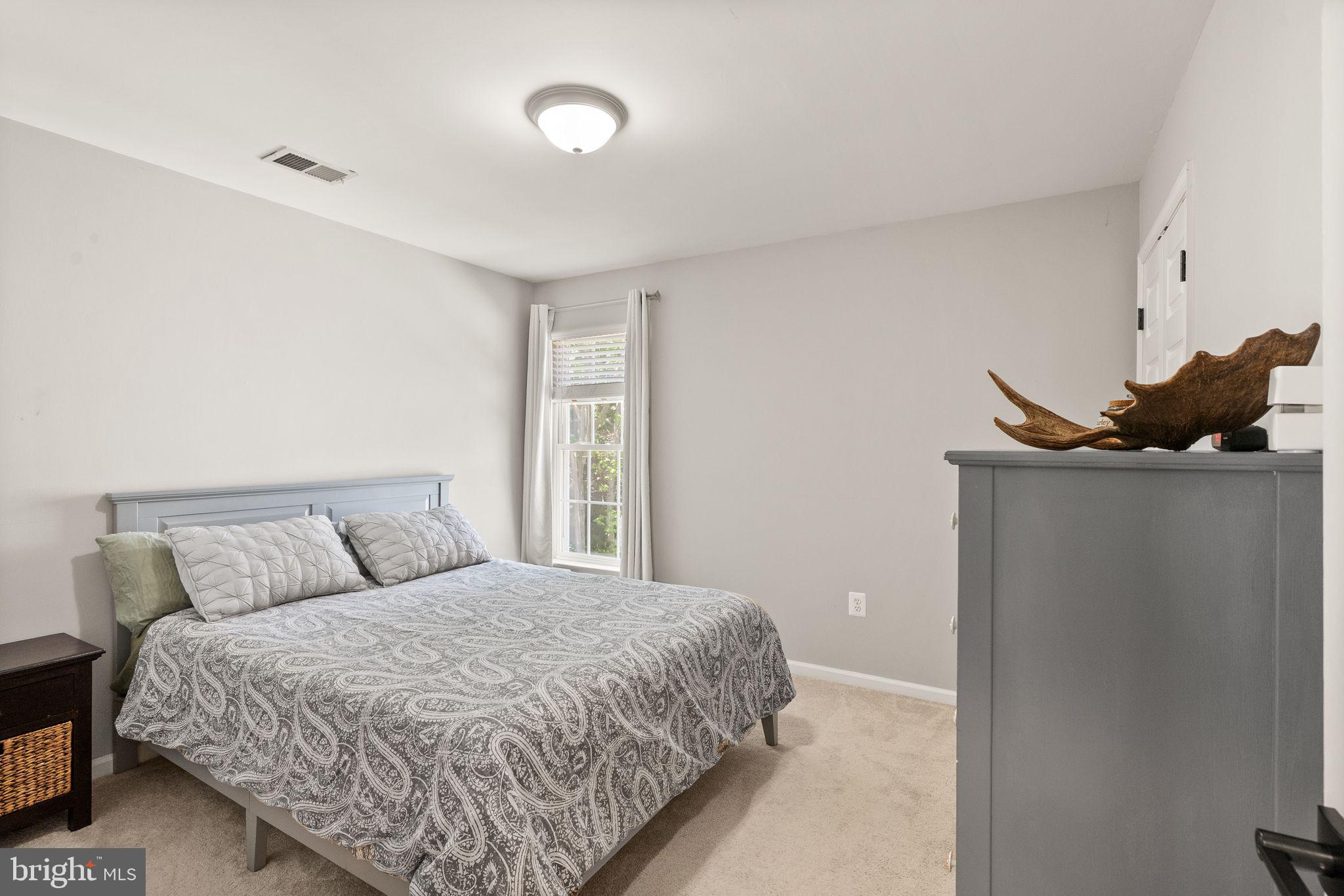 VICTORY LAKES - Residential