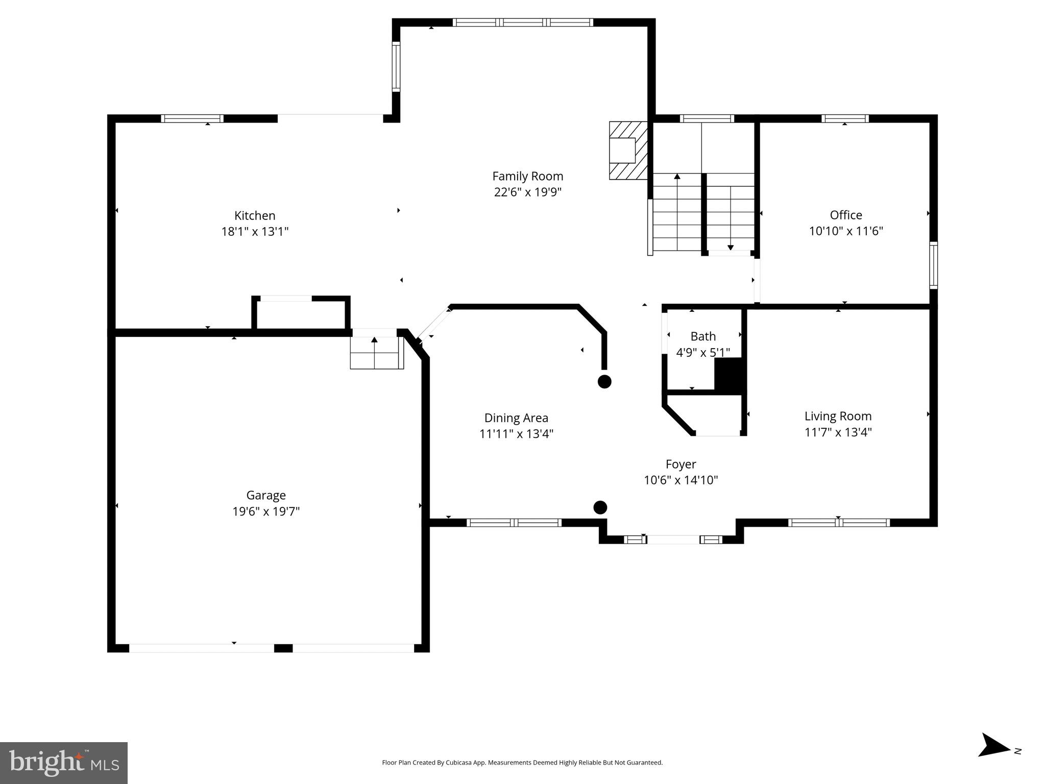 VICTORY LAKES - Residential