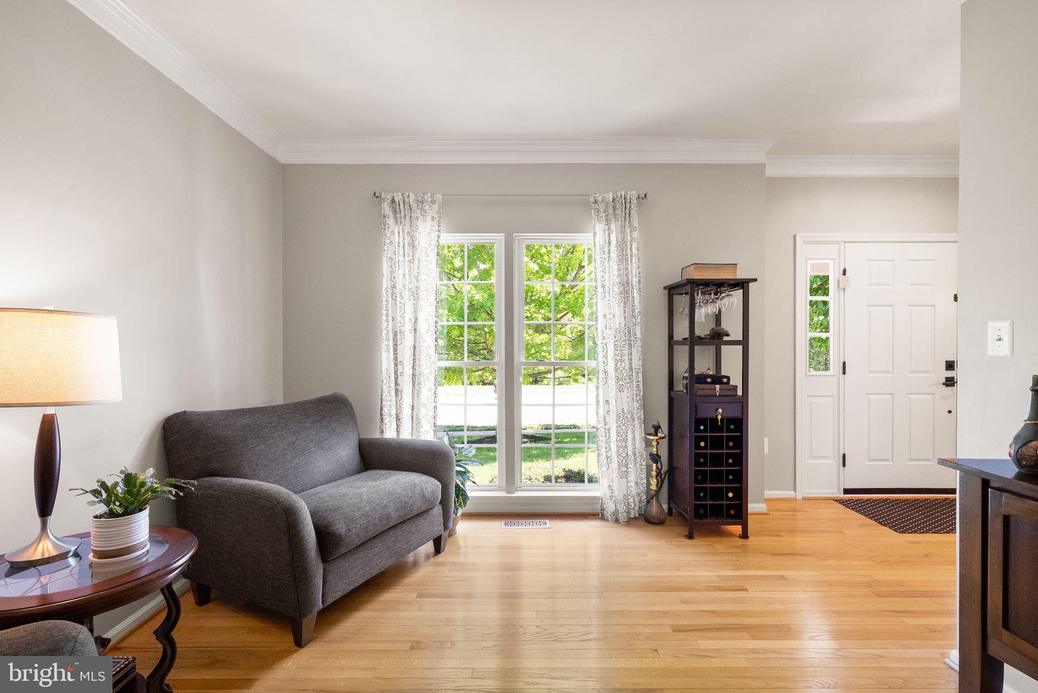 VICTORY LAKES - Residential